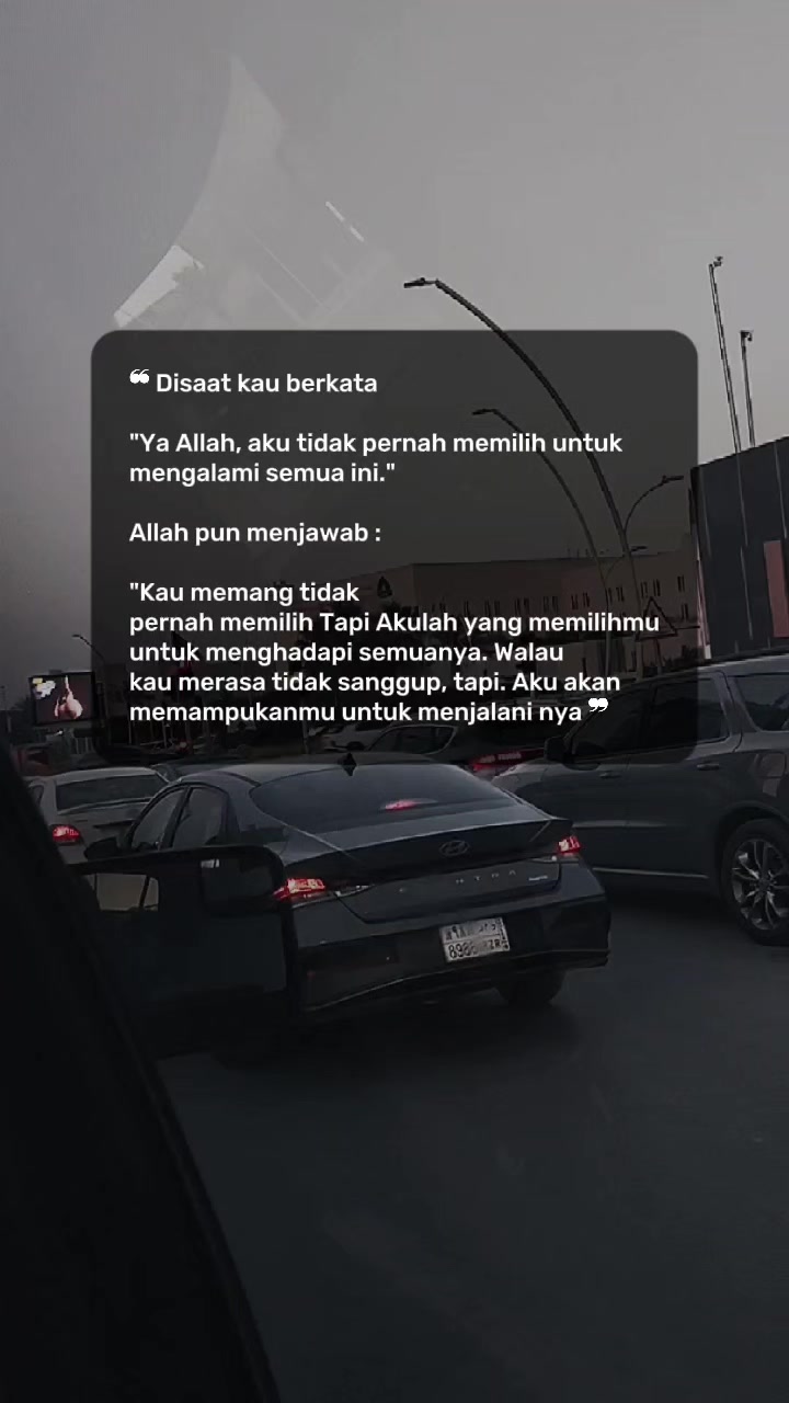 @Nenden