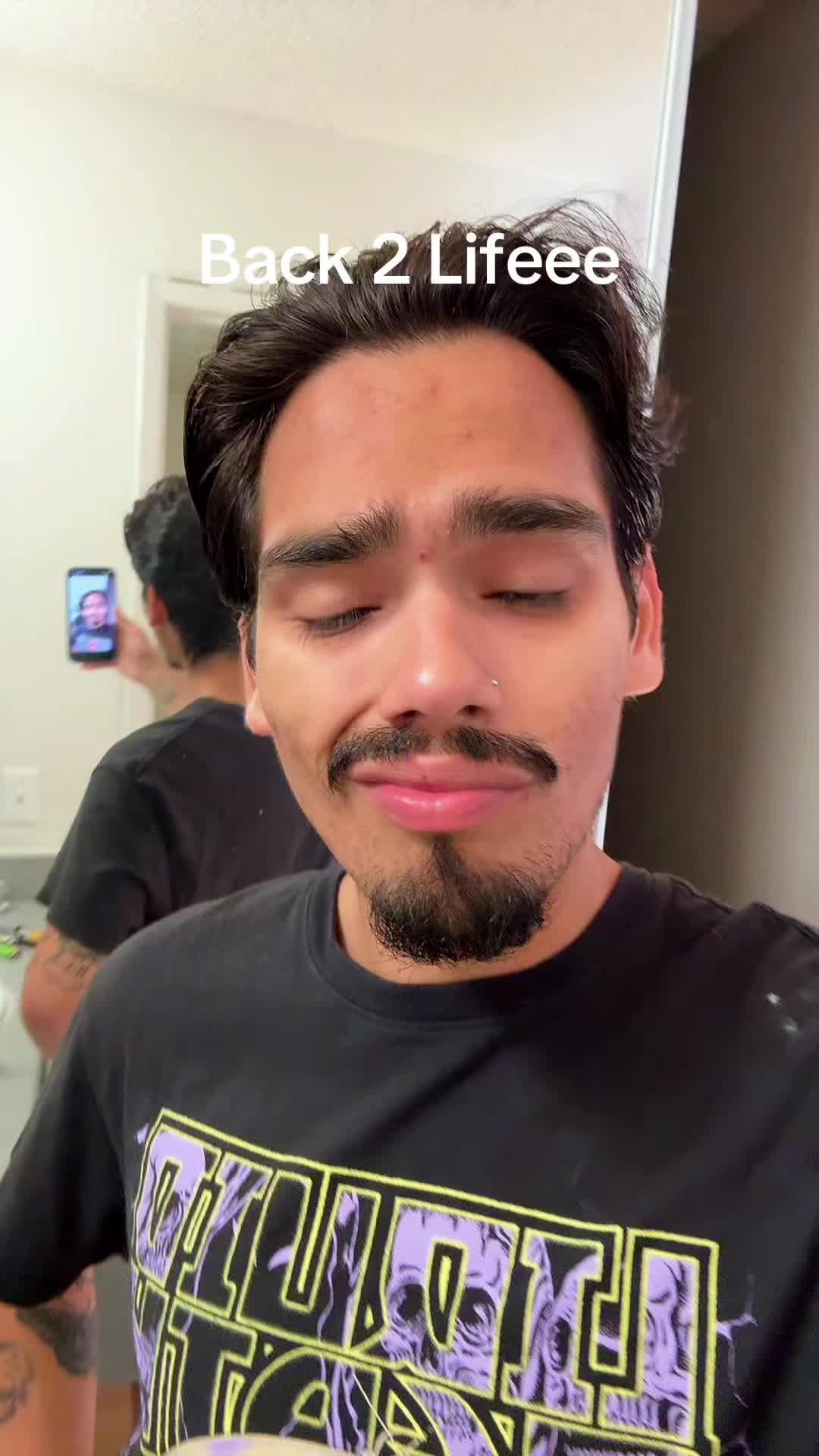 @Isa