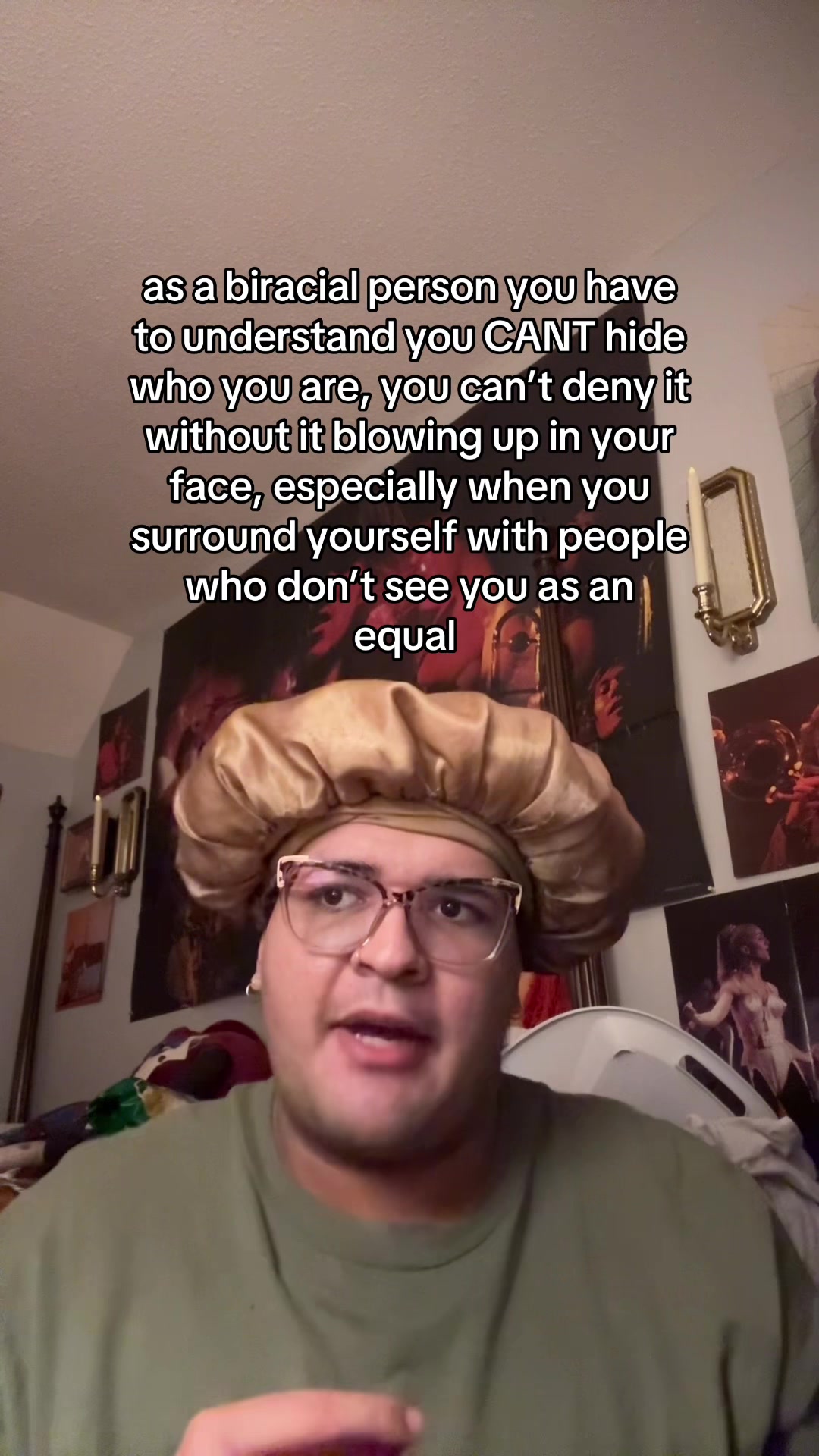 @tyler