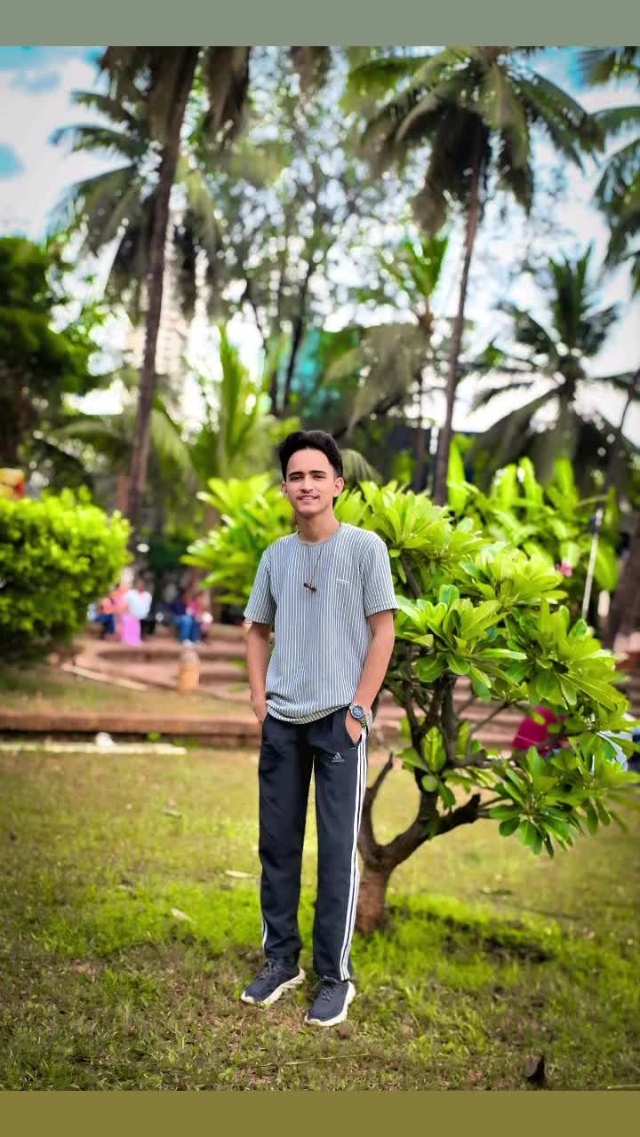 @Tapendrabohara