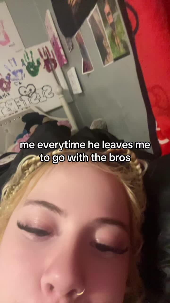 @asiamarie101