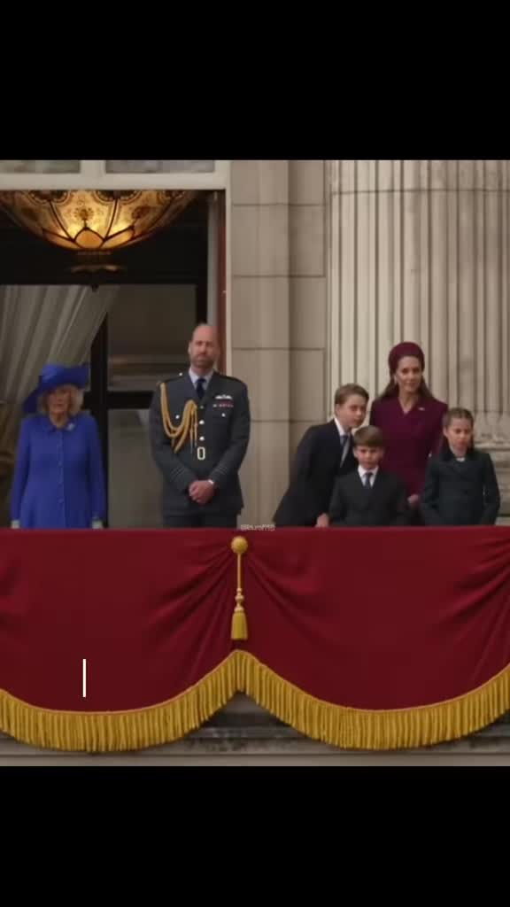 @le Roi👑🇨🇵🇬🇧