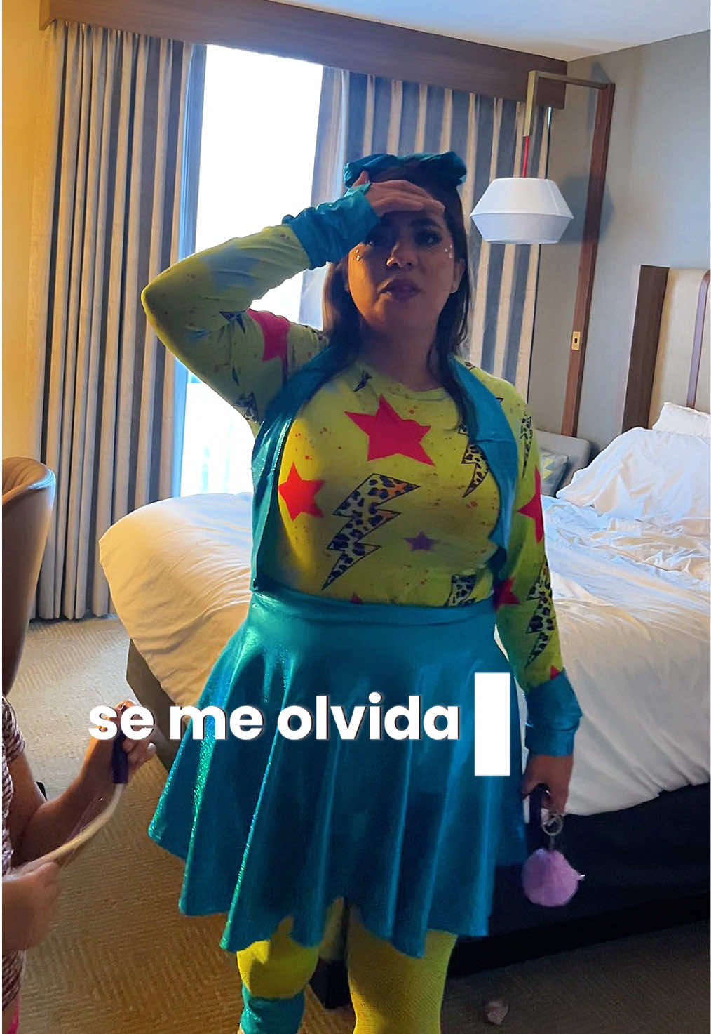 @🌈bombonitas.Show🌈