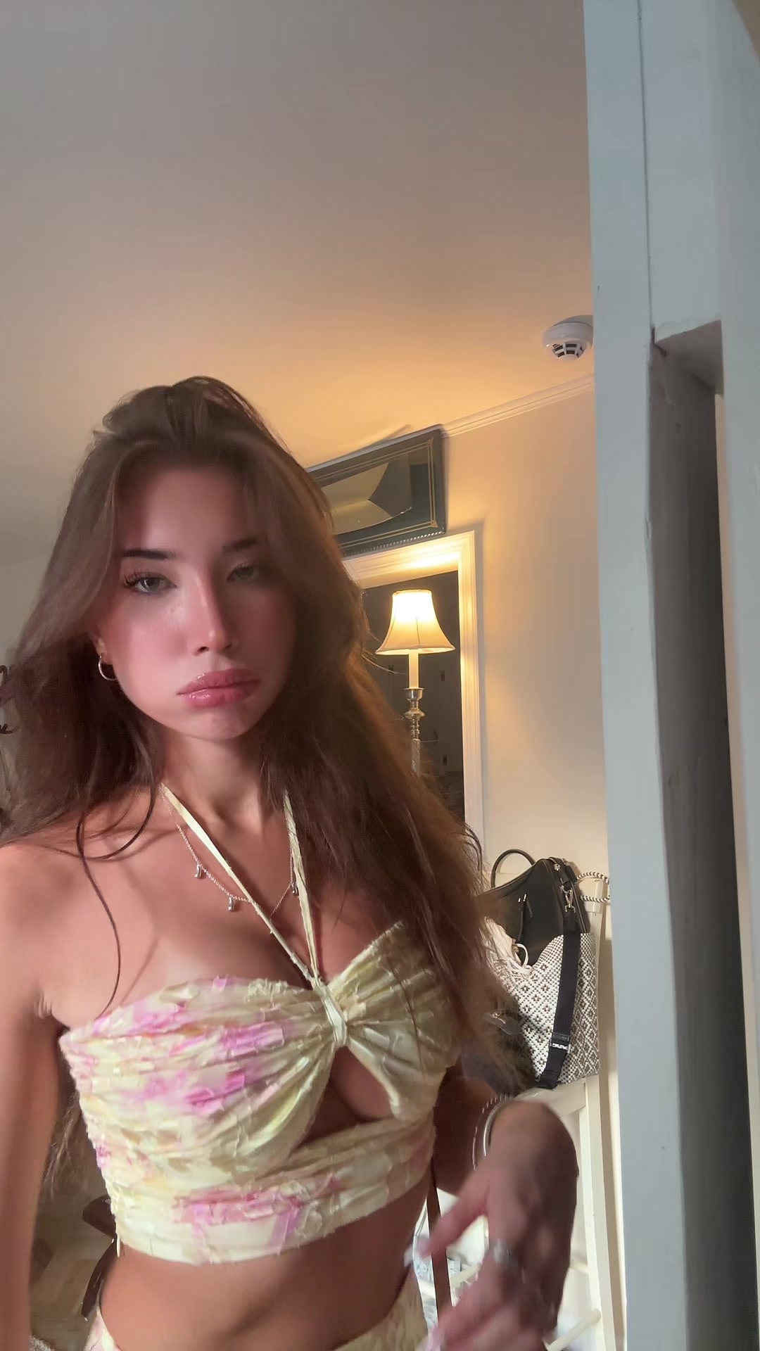 @annibbb