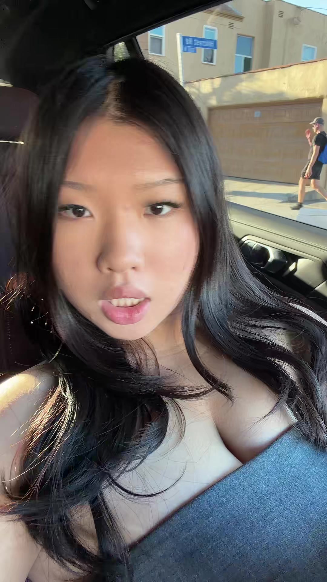 @jsnsoowwoehdhc
