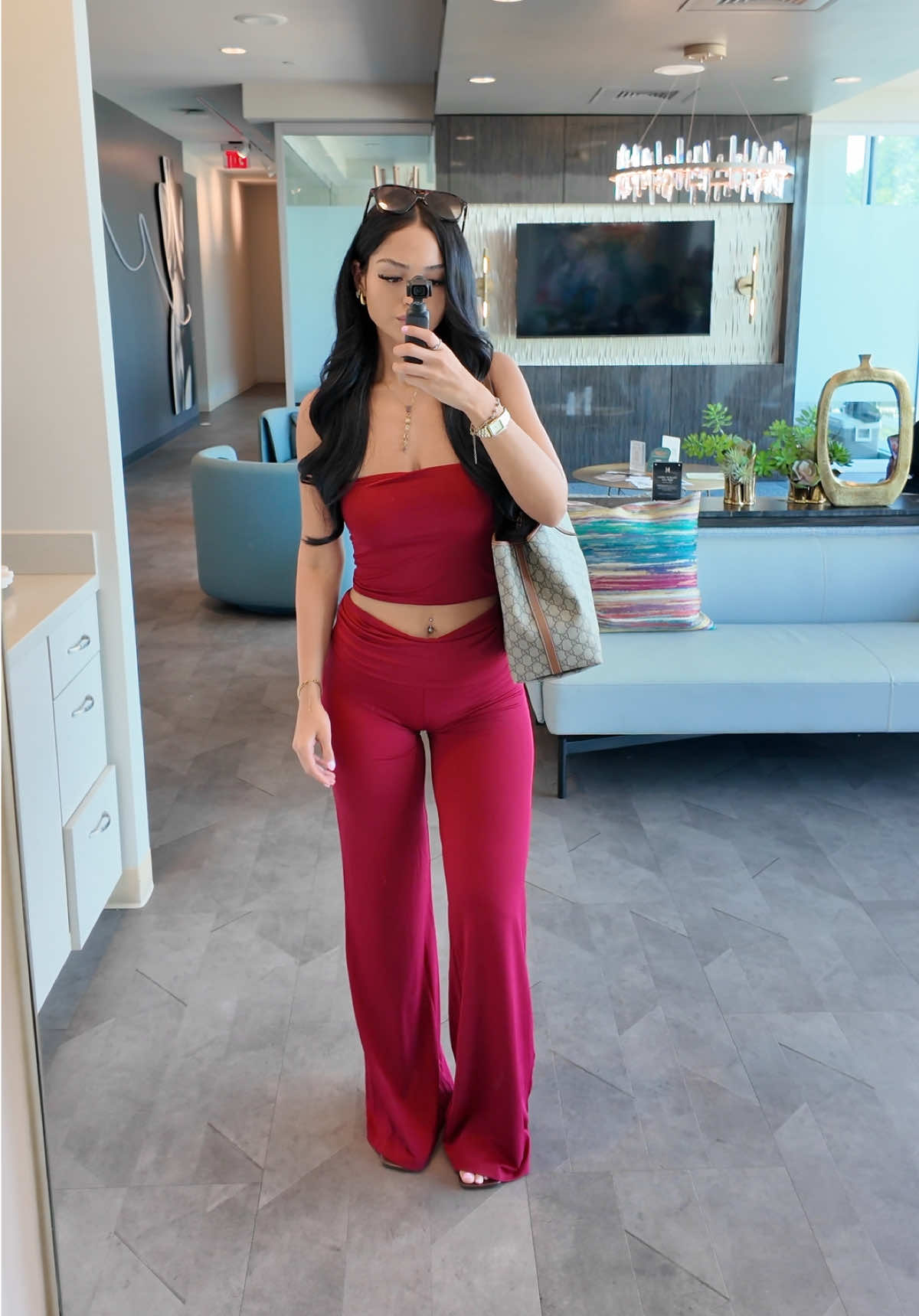 @yaslizzeth