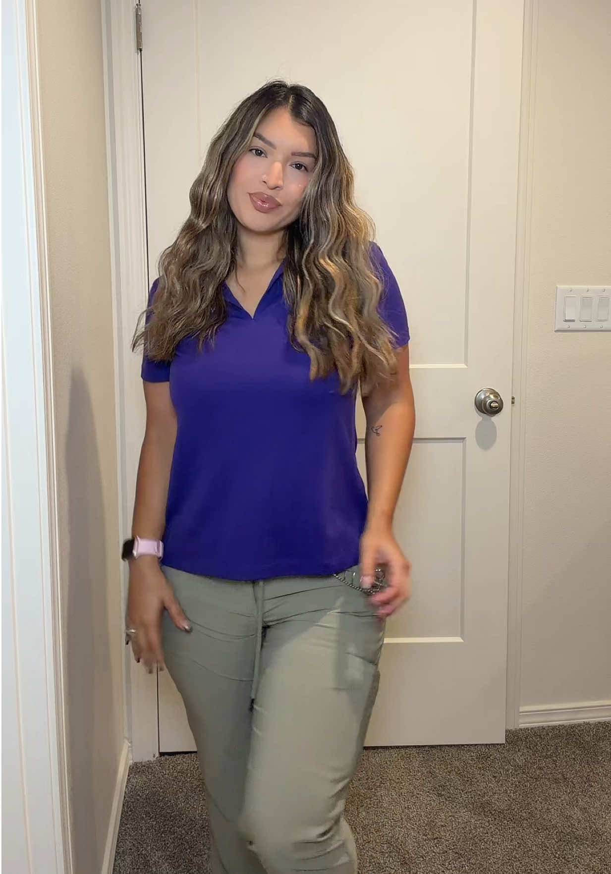 @Ella