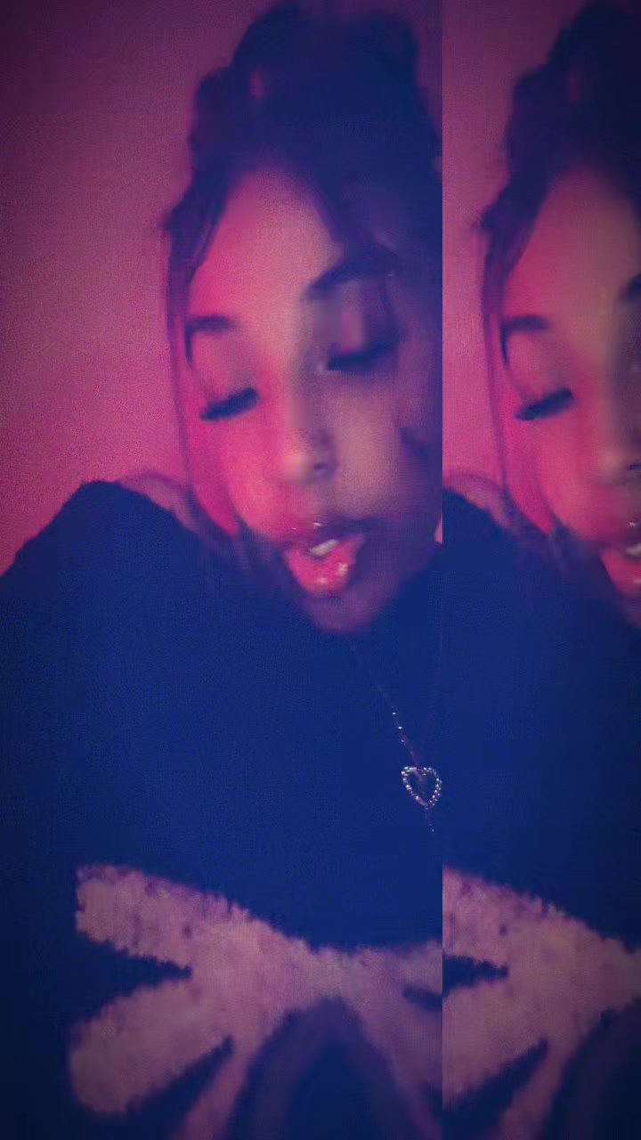 @Tiaaa💋