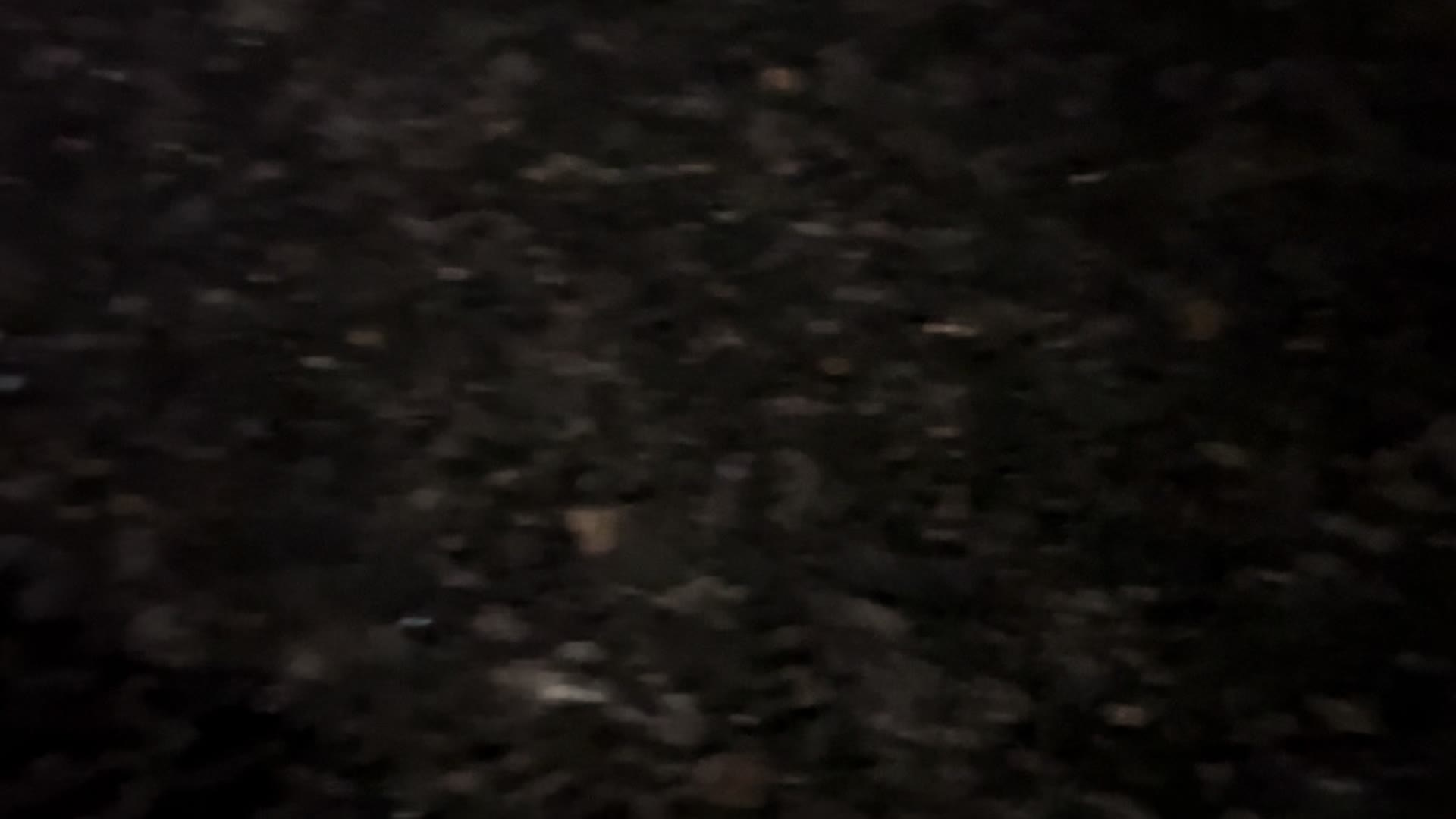 @KaiTheTikTokGuy