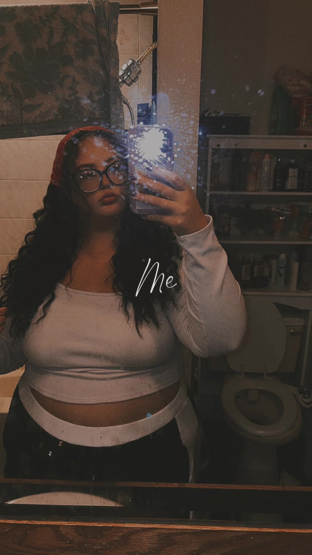 @💕💕💕💕
