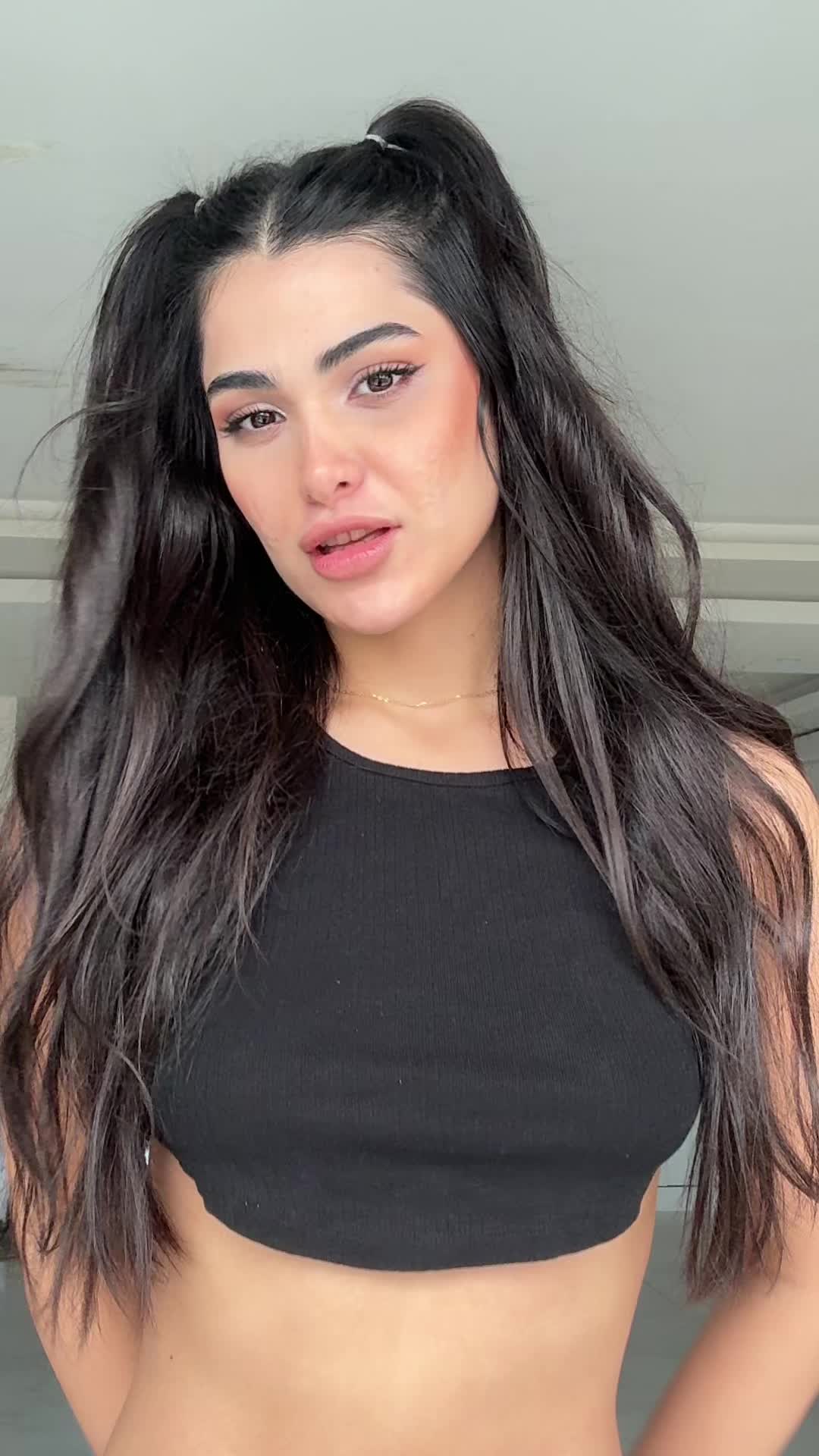 @sogndalidost