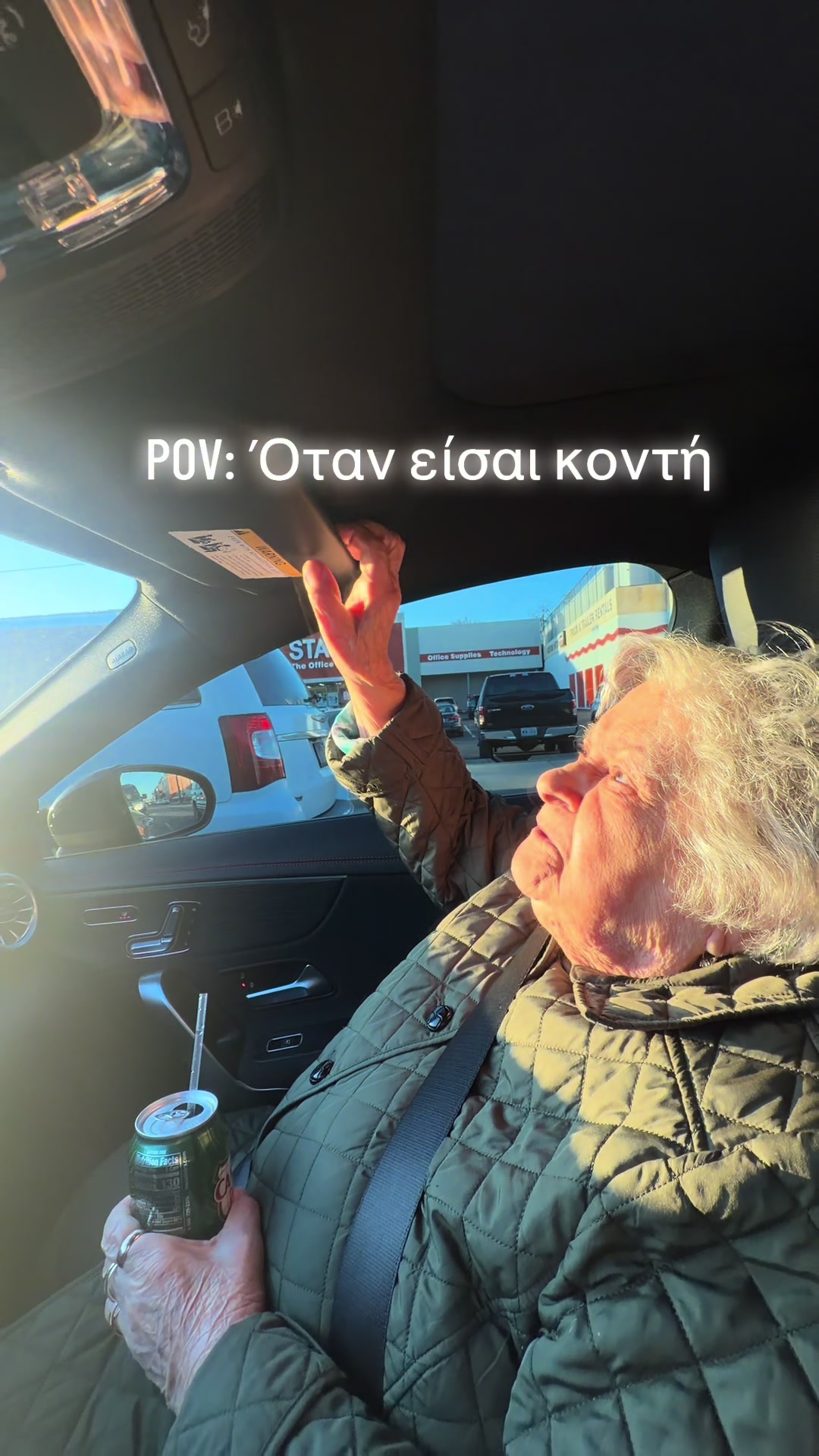 @Peggy.Kalo