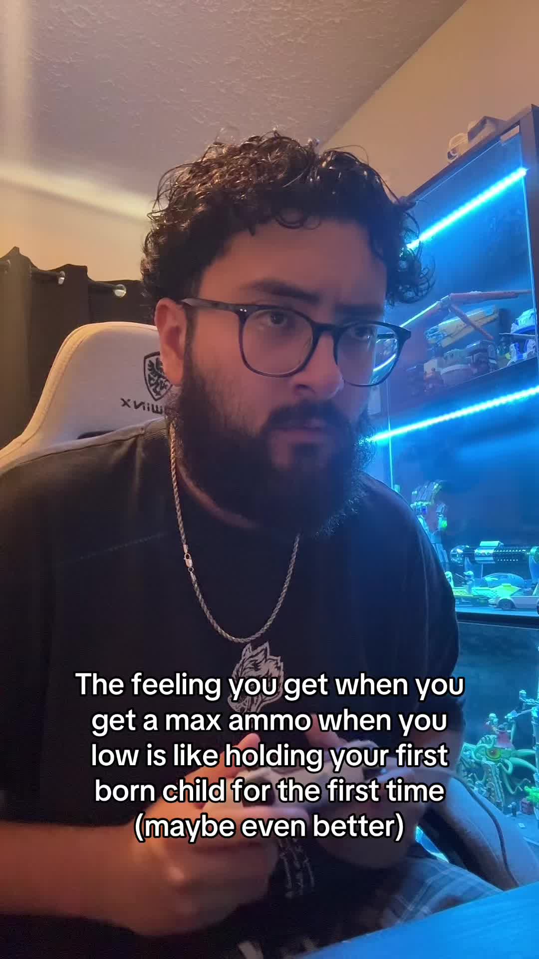 @TioAllen
