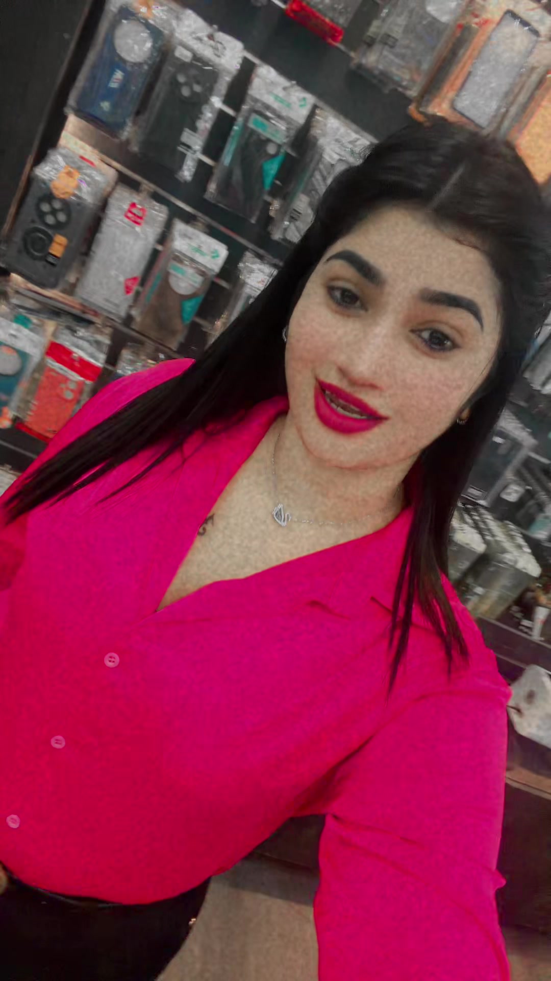 @💕#Queen_mani💕