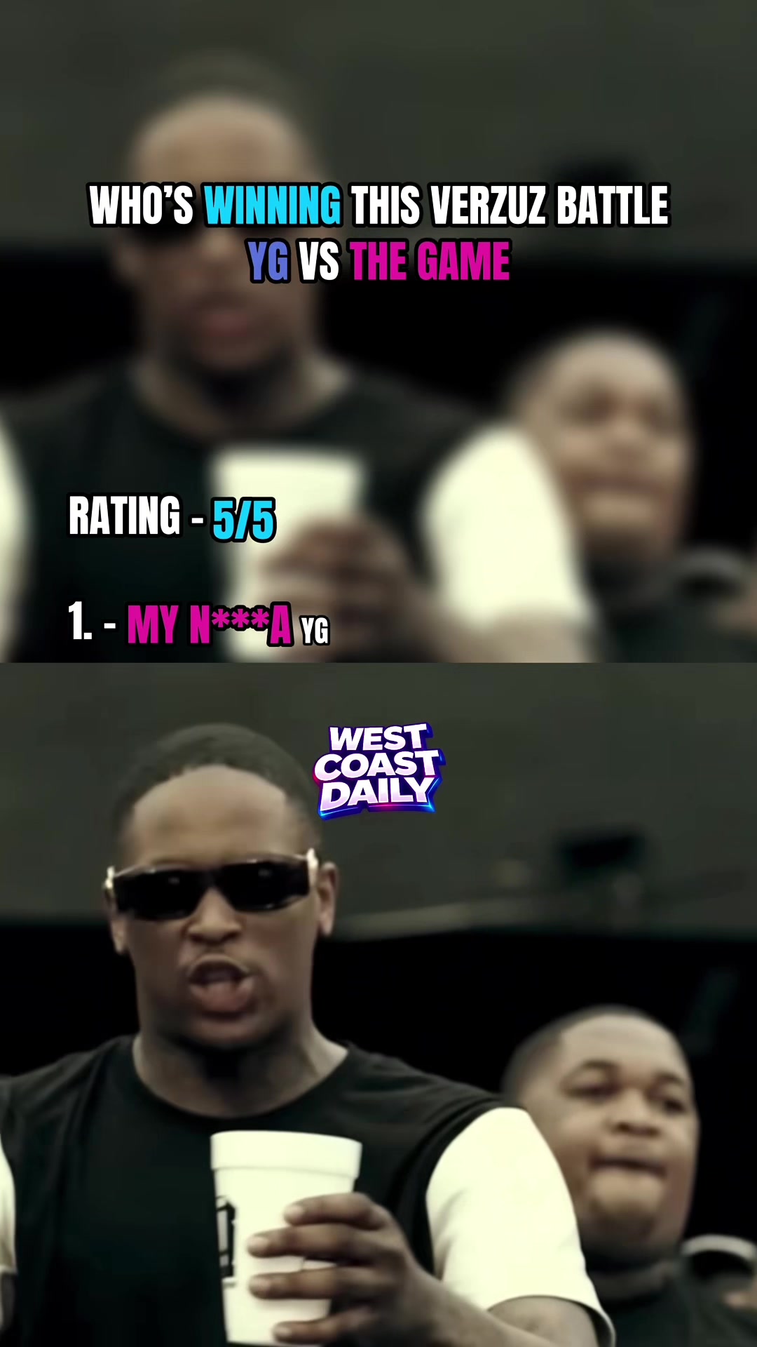 @WestCoastDaily