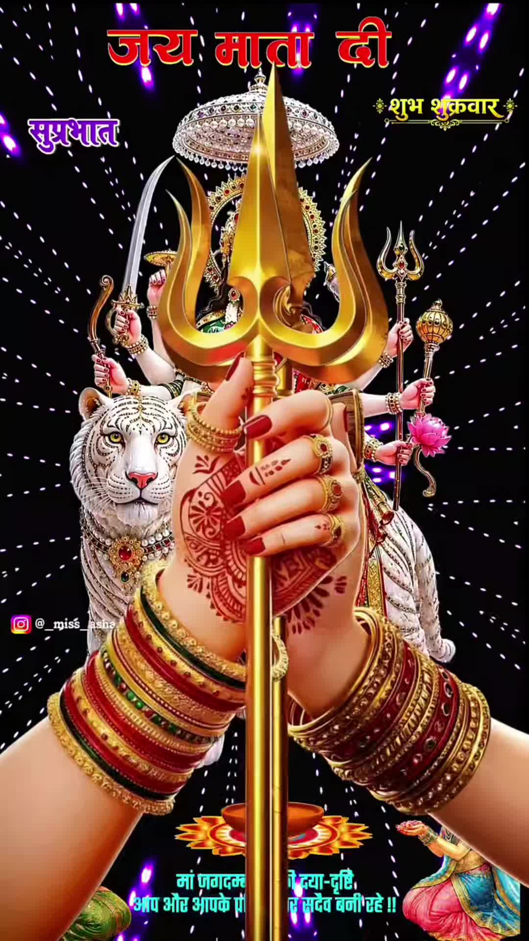 @Vinod Patel