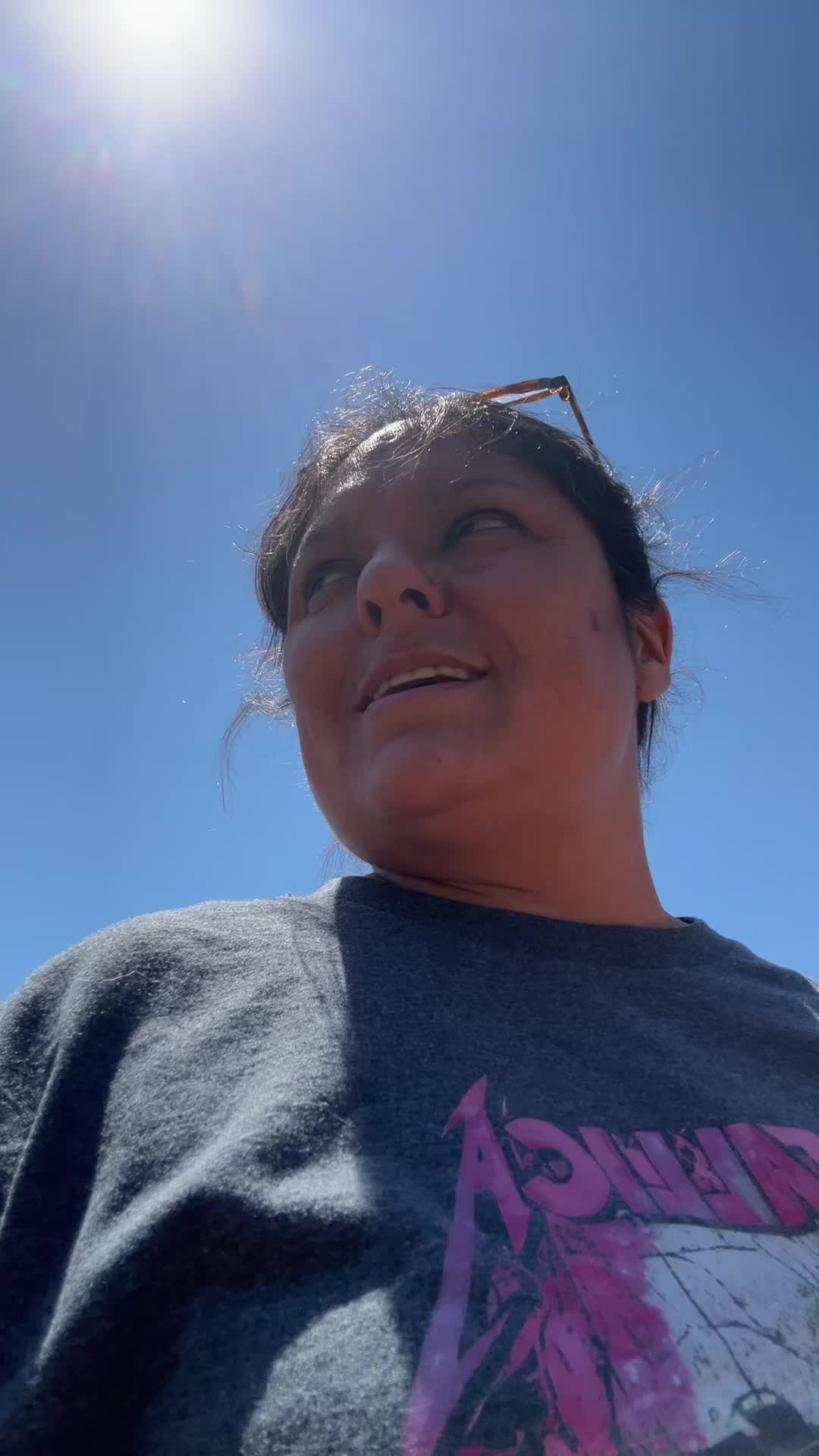 @jodivarela1