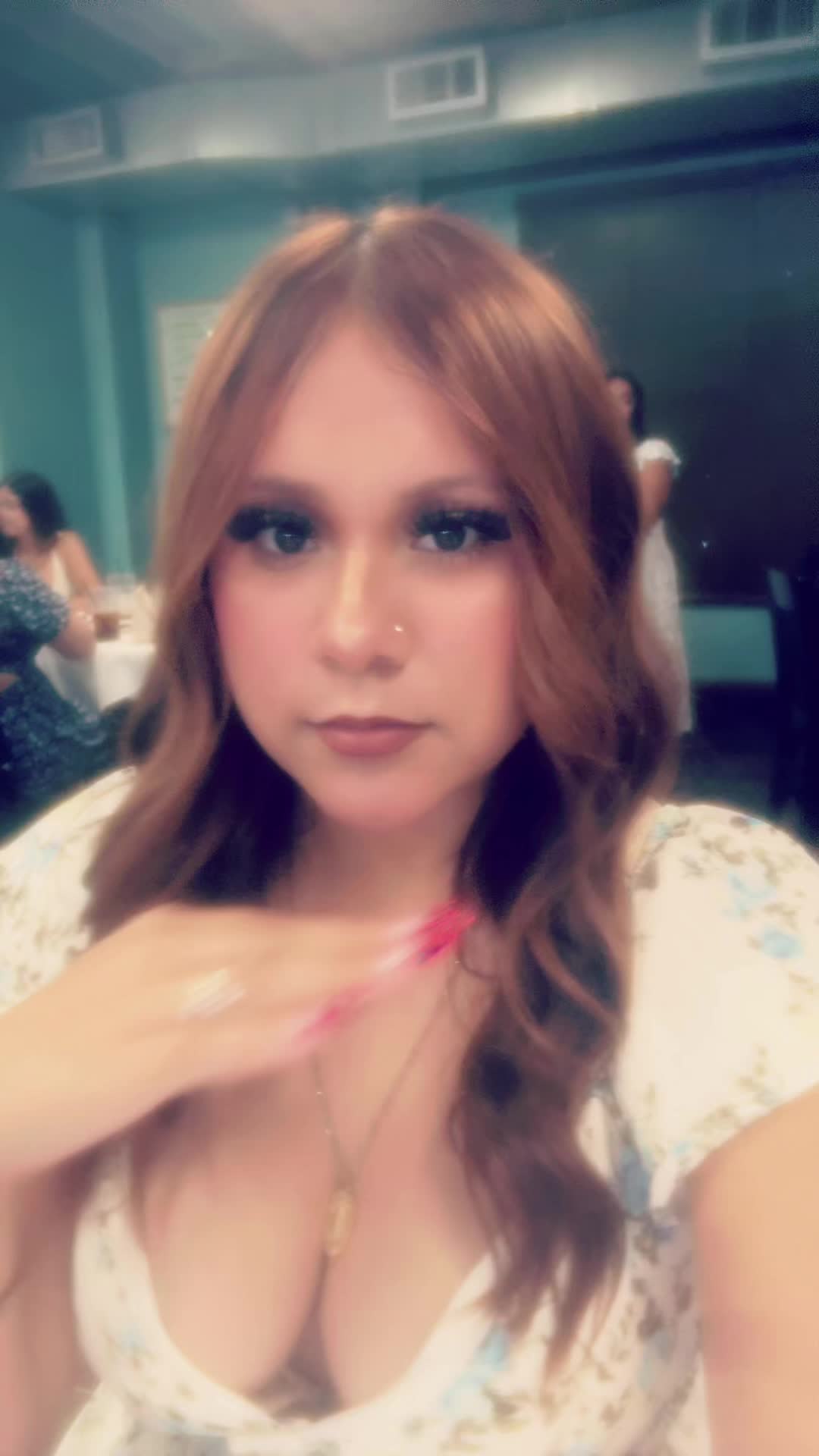 @scarlit