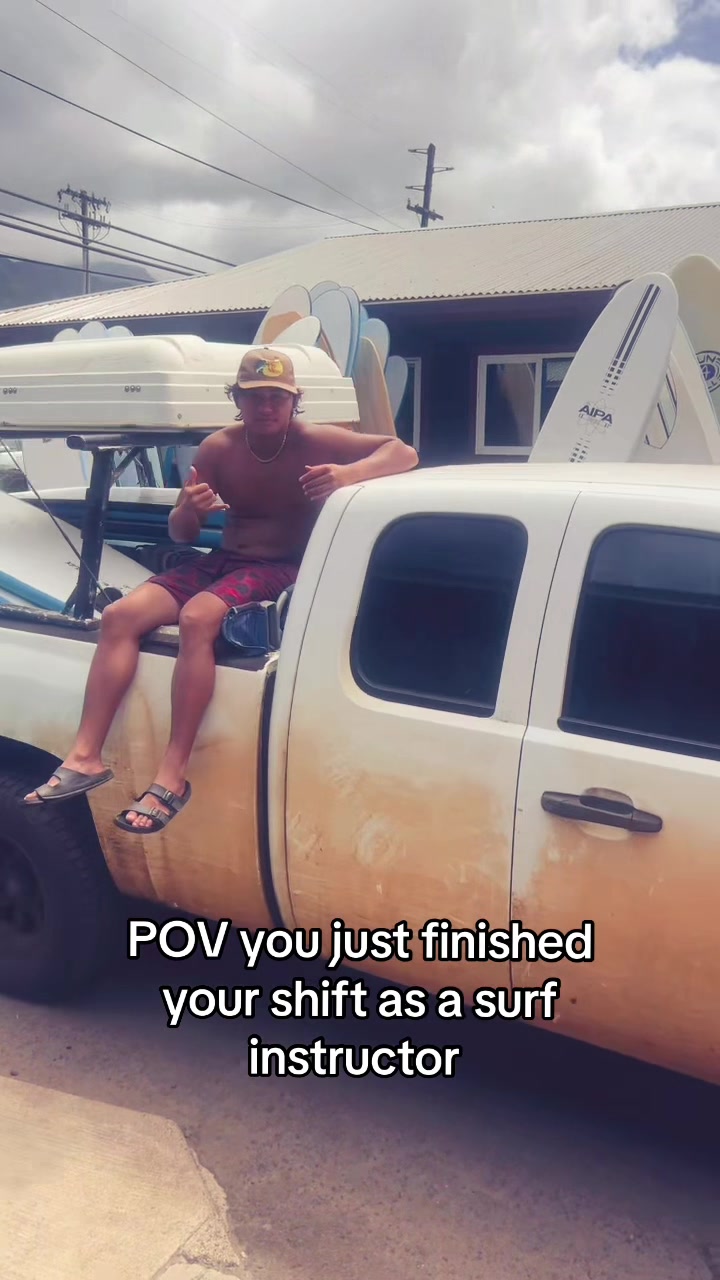 @hawaiiansurfingadventure