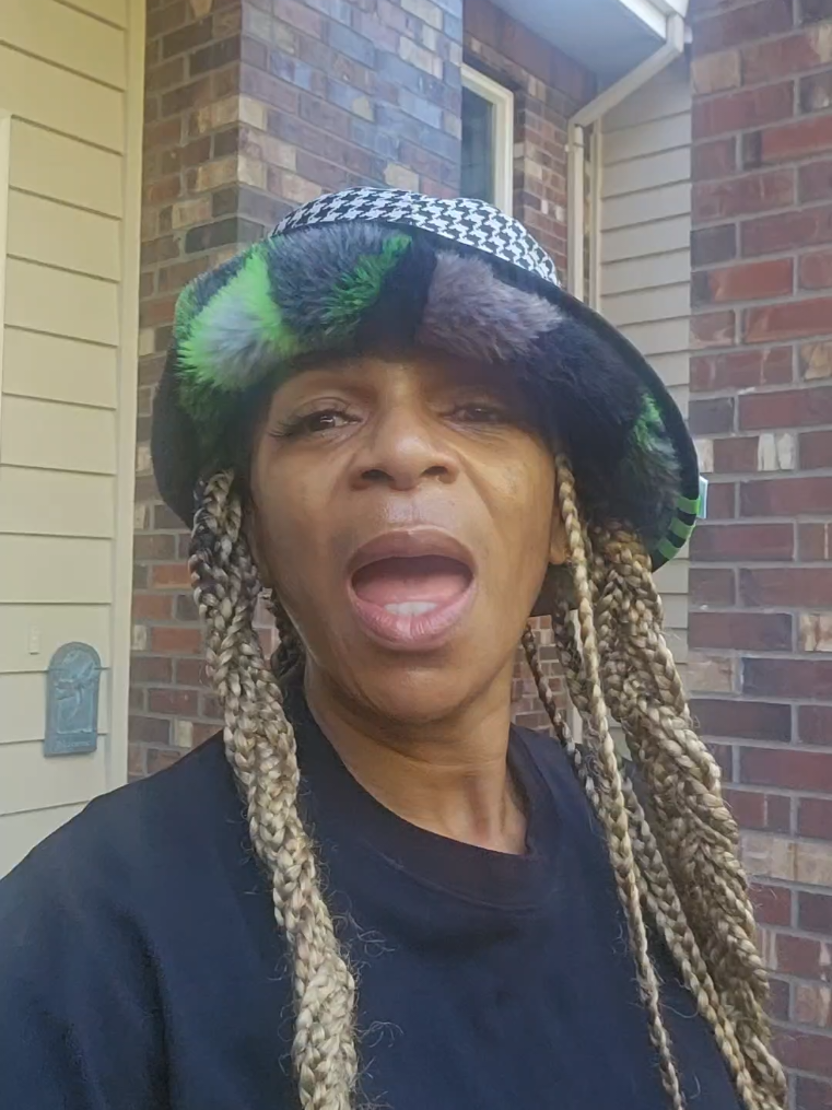 @BlkChic