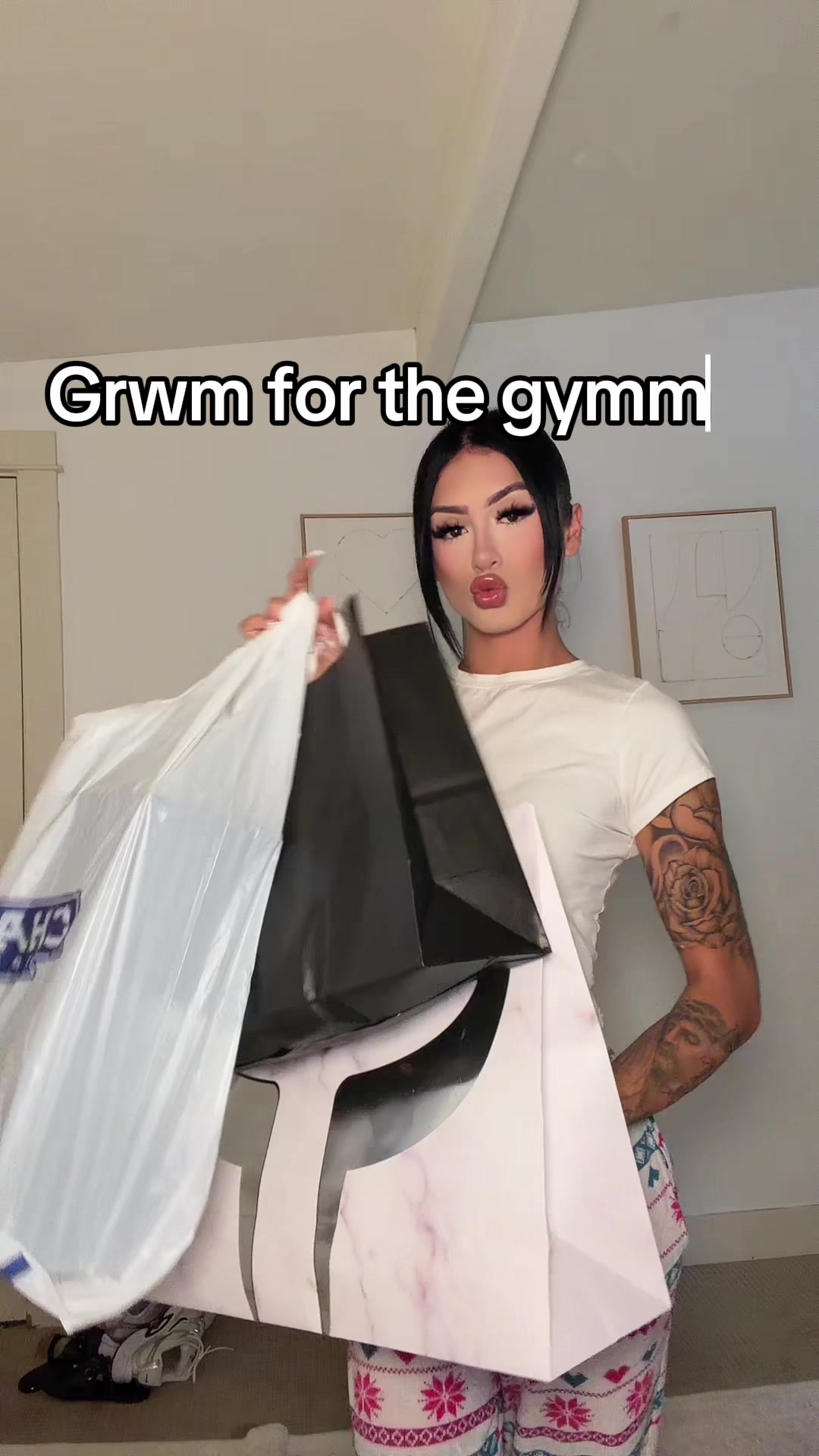 @𝕏𝕀𝕆𝕄𝔸ℝ𝔸♡