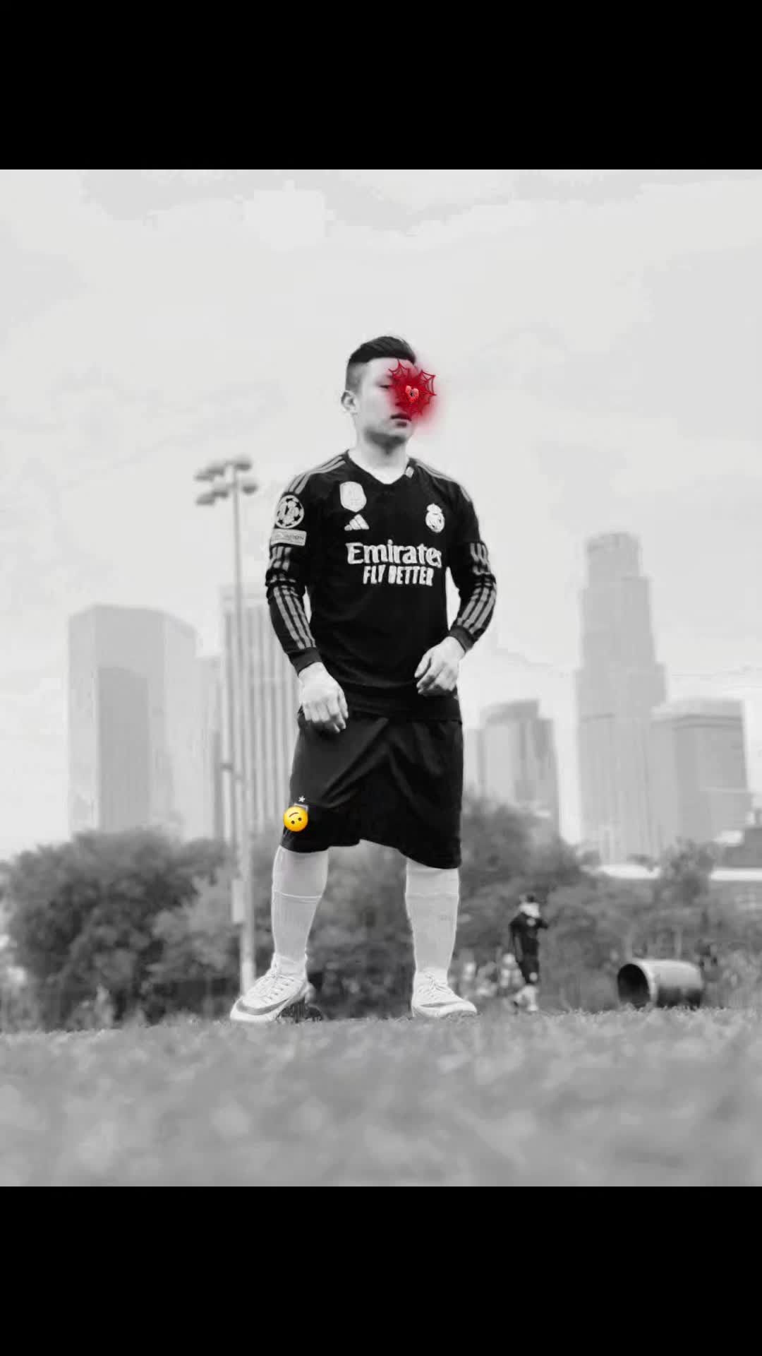 @🐸👊Carlos tzaput