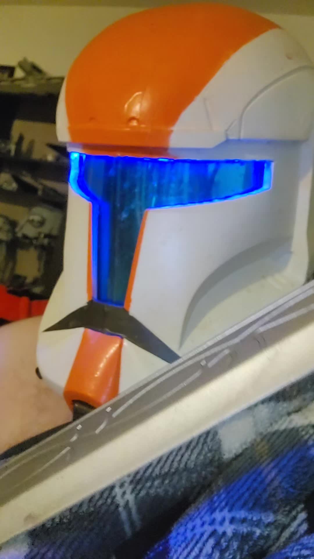 @SilverPaladinCosplay