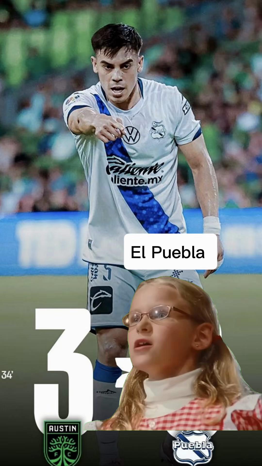 @Brian Pedraza 💙🚂