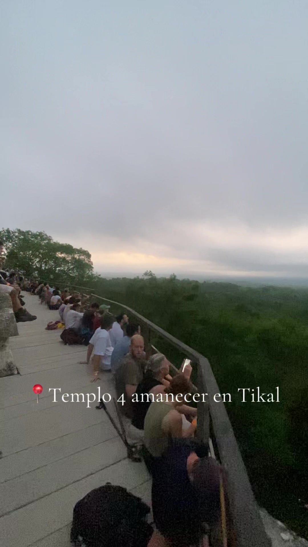 @Tony Tour’s Petén_Guia_Local