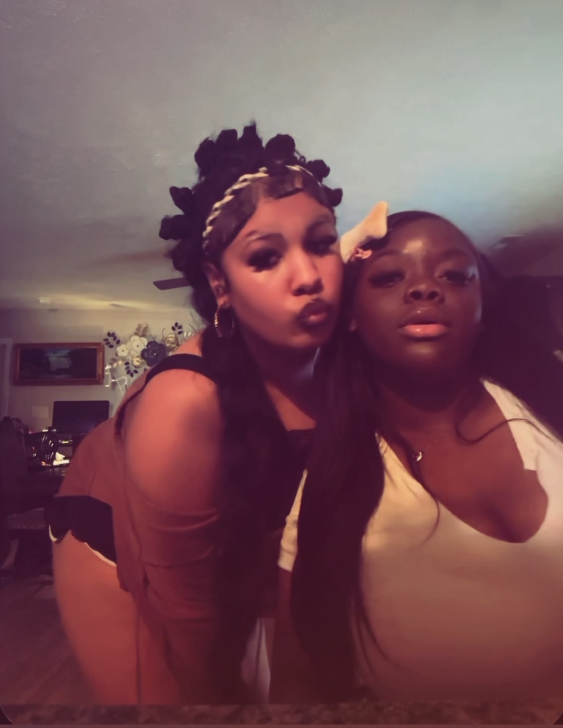 @ᥫ᭡𝓒𝓐🆔𝓔𝓝ᥫ᭡