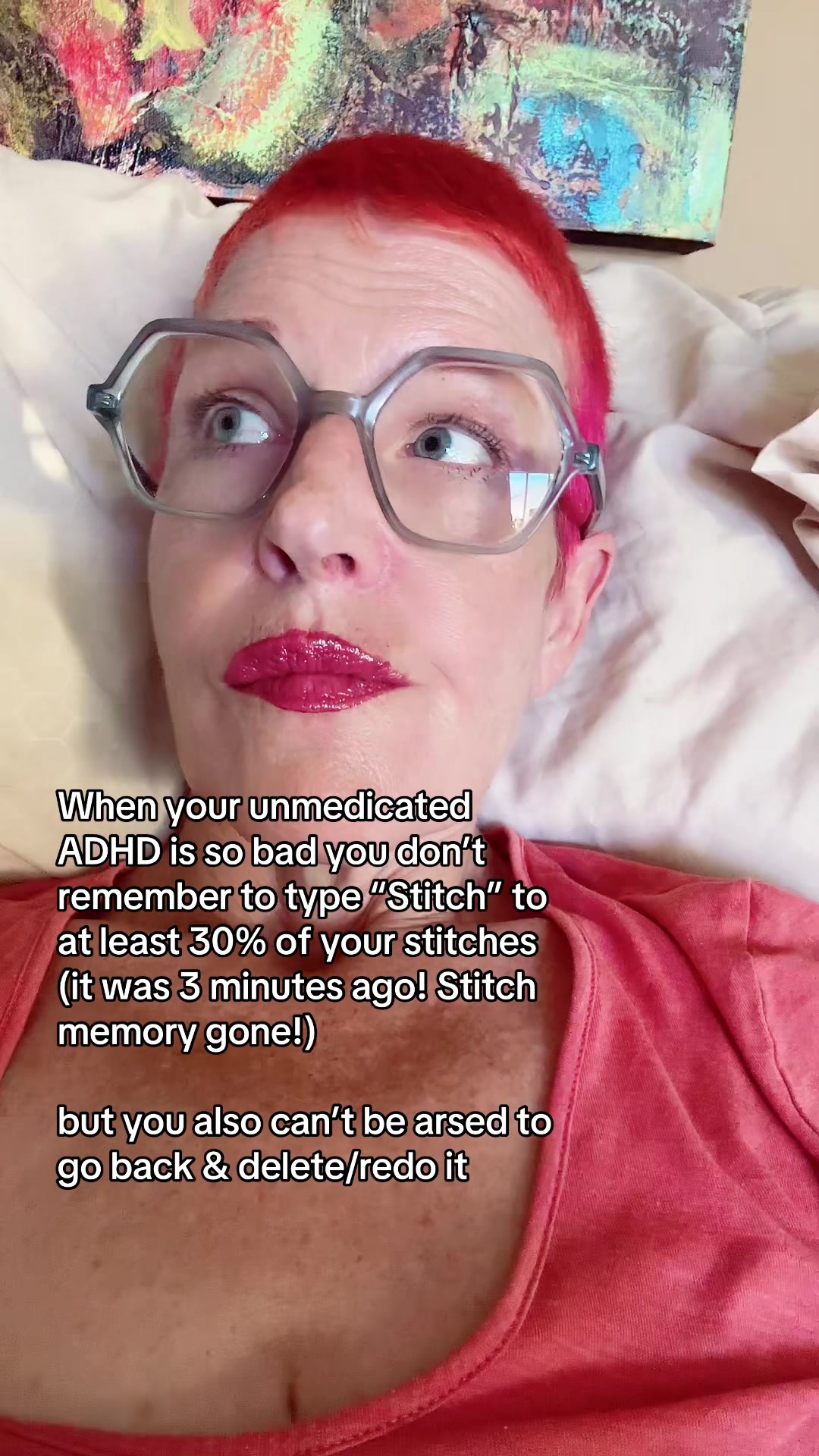 @creativemagiqueredux
