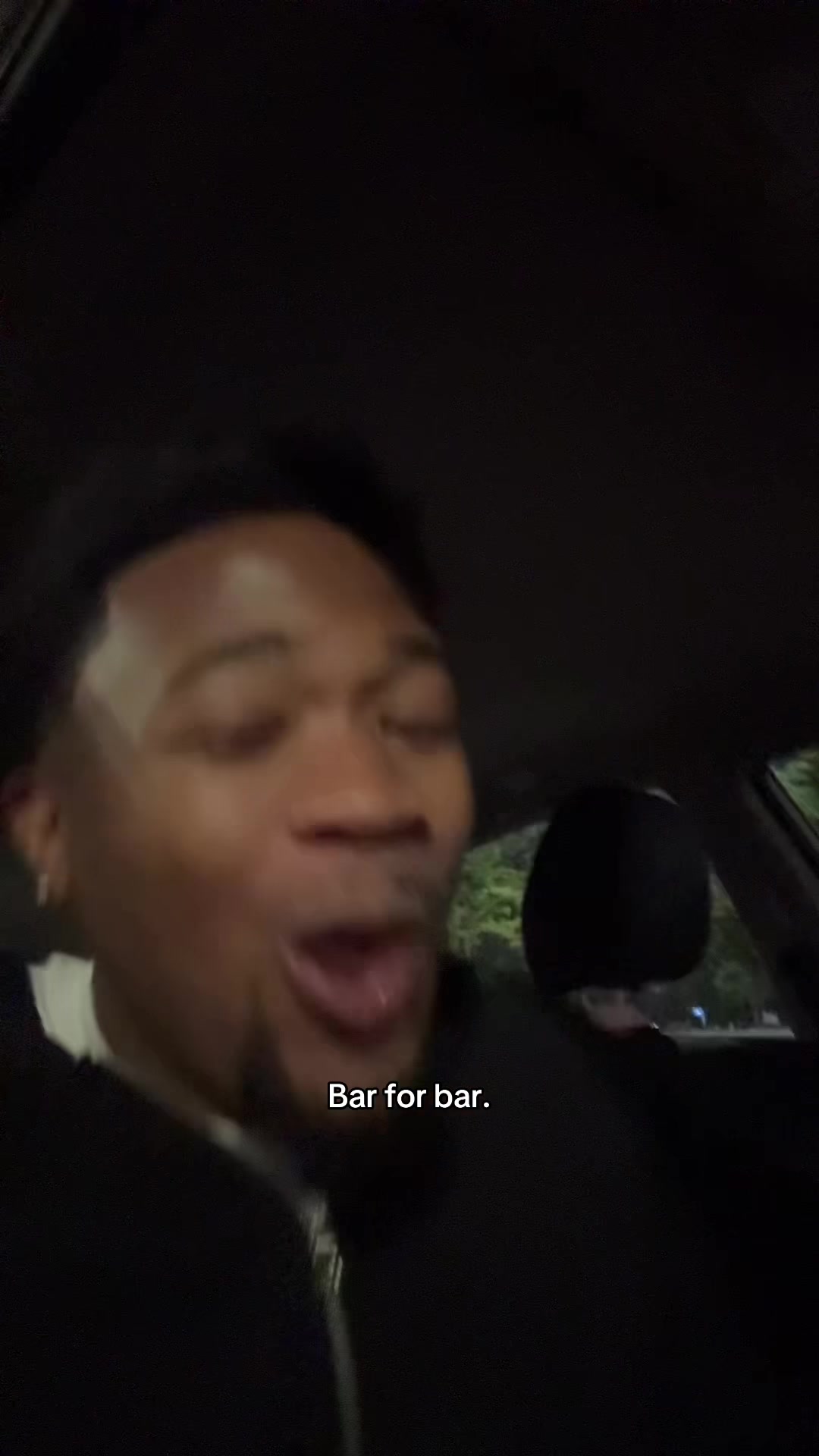 @dylsmoove