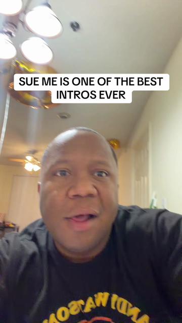 @Jared Deant&eacute;