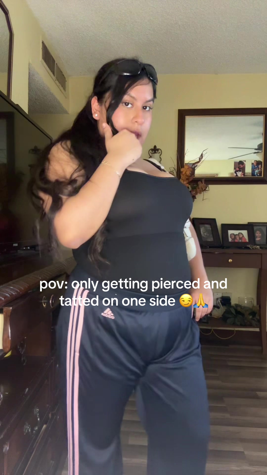 @alizé g 🤘🏼