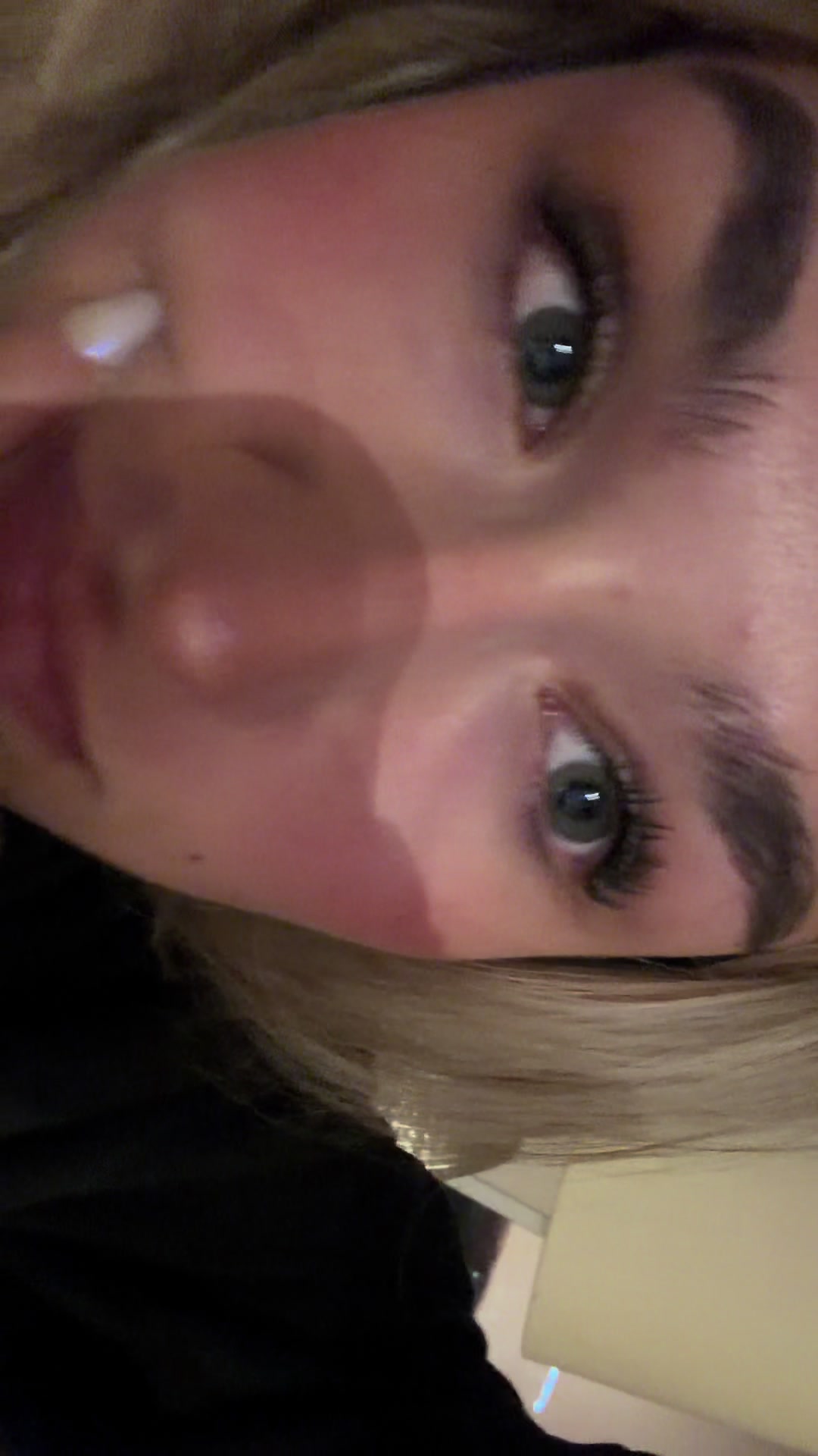 @elainerrrrrr