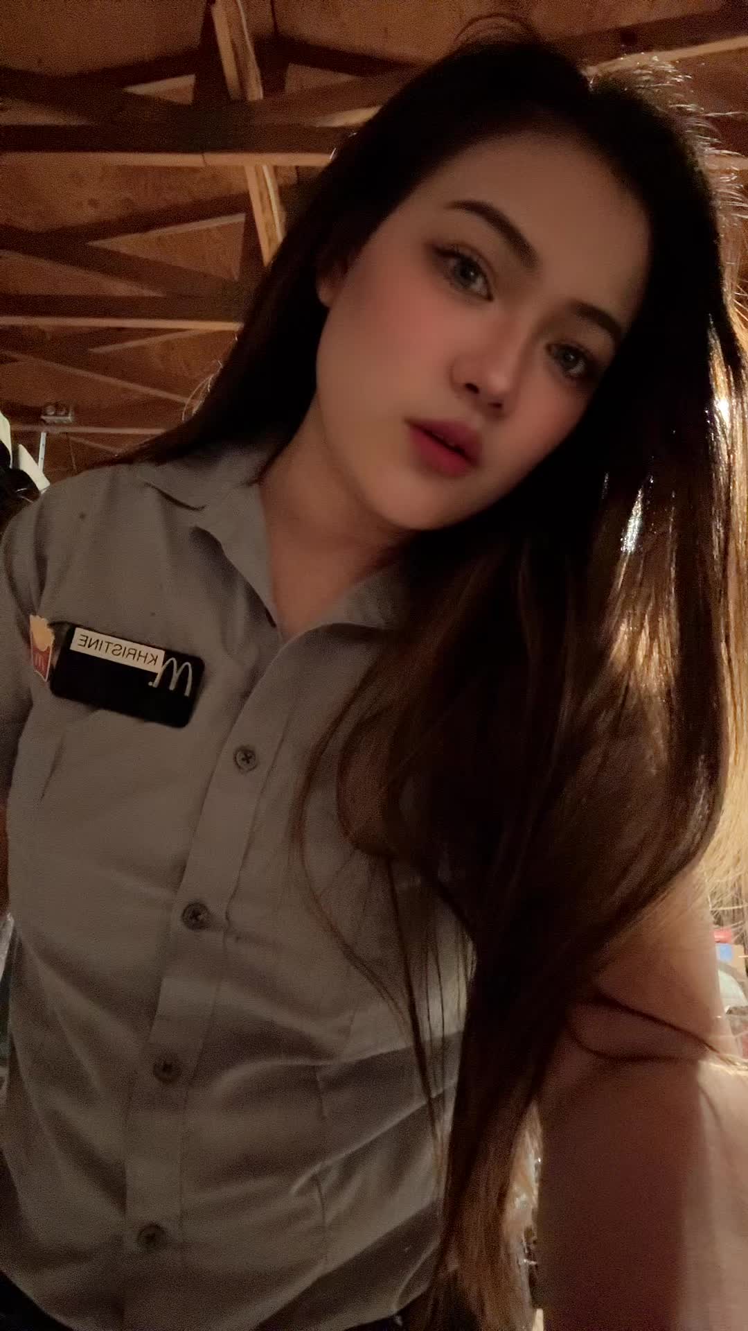 @K-tin