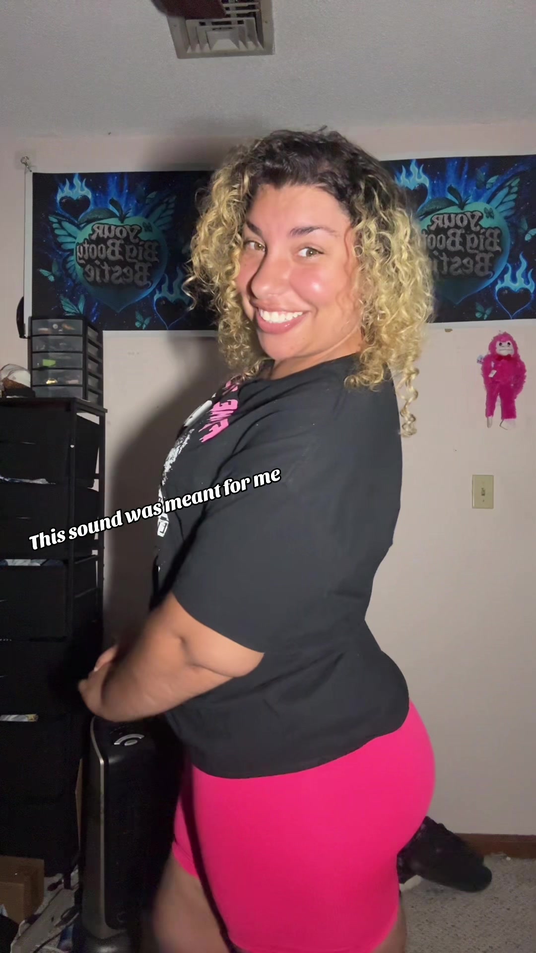 @🍑🦋🖤𝓚𝓪𝓽𝓮(𝓨𝓑𝓑𝓑)🍑🦋🖤