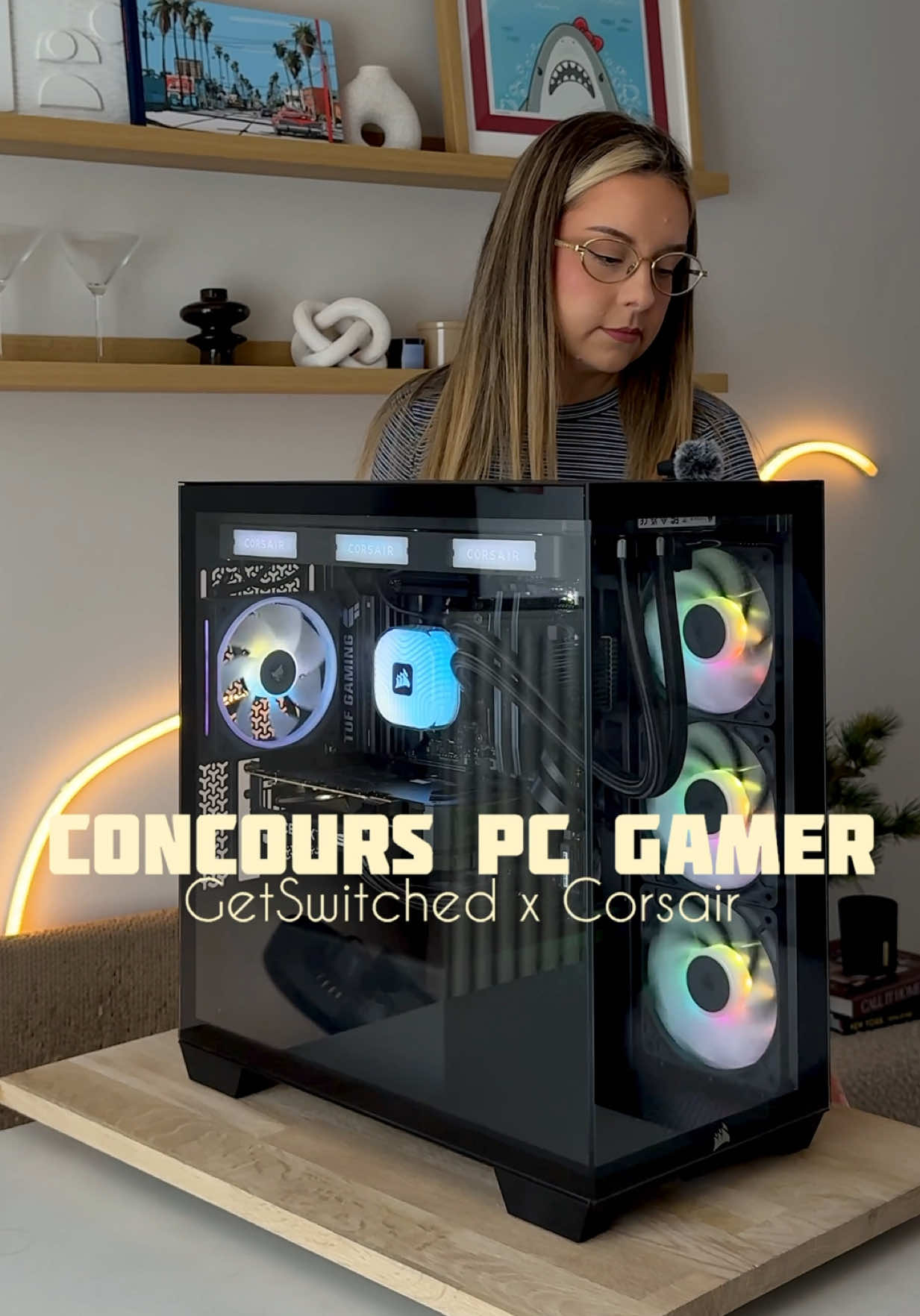 @Jen 👩🏼💻⌨️✨