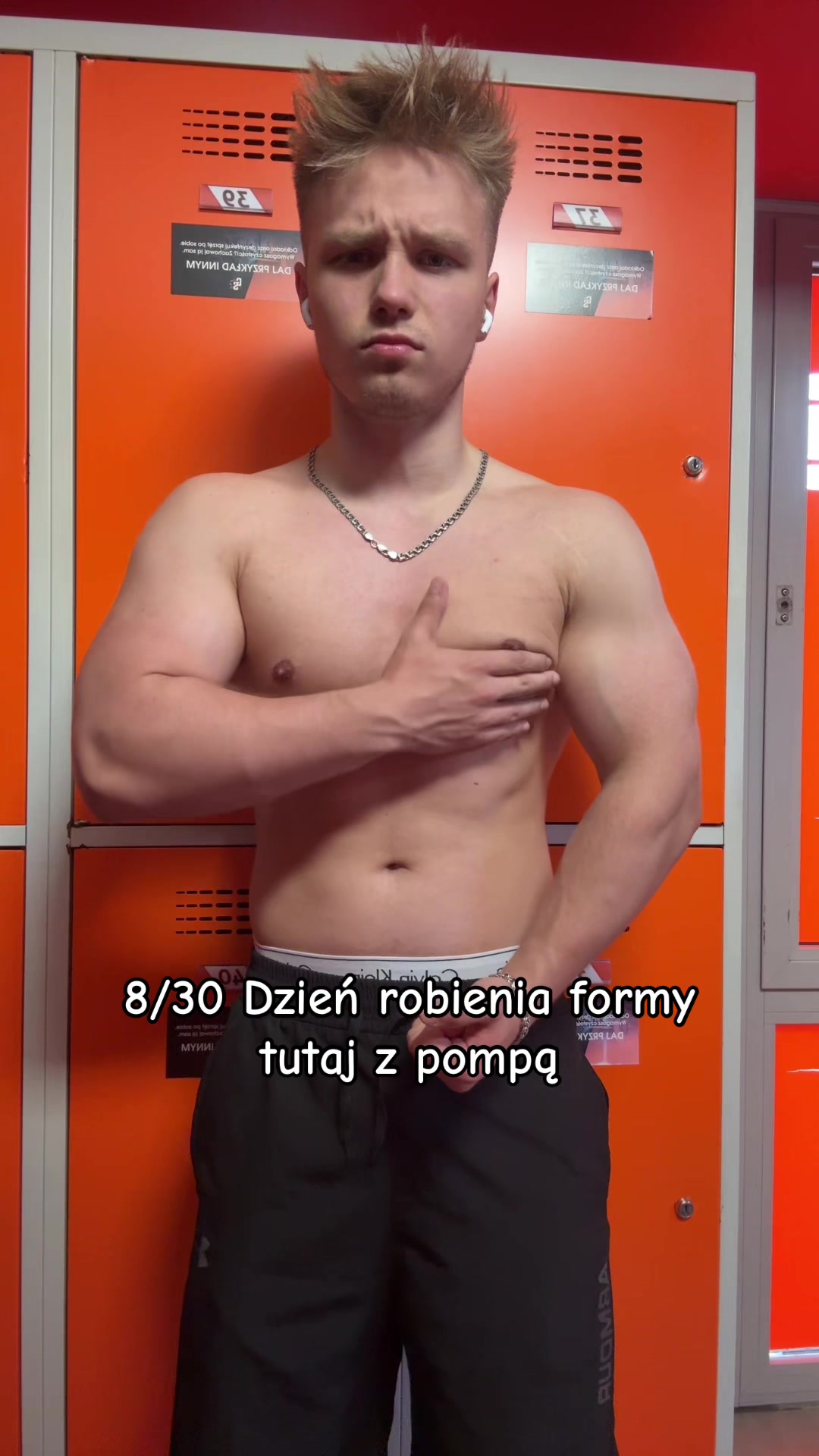 @Bolą