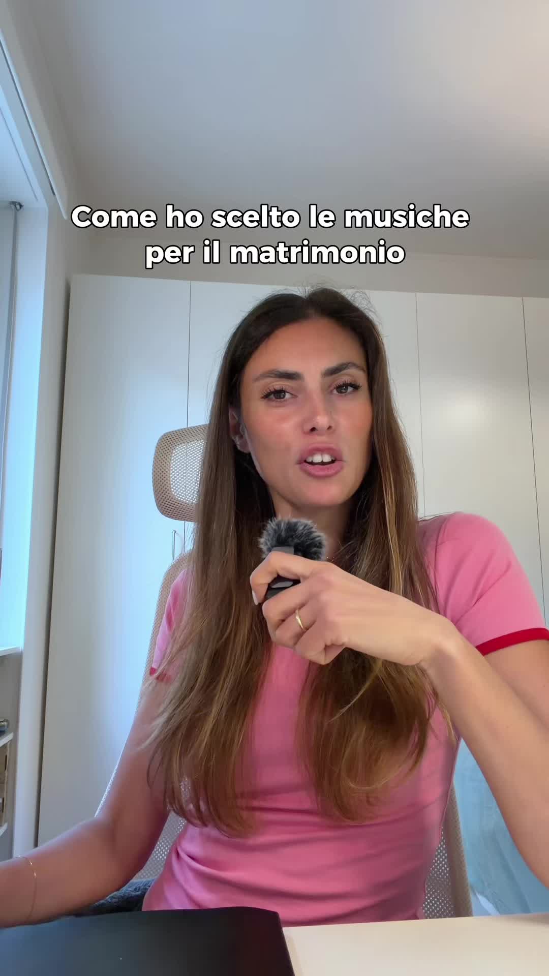 @Marta Di Muro