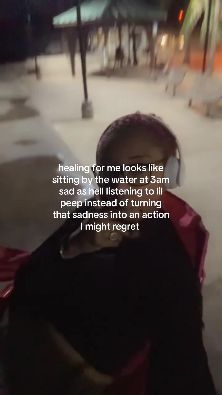@liyahwdalocs
