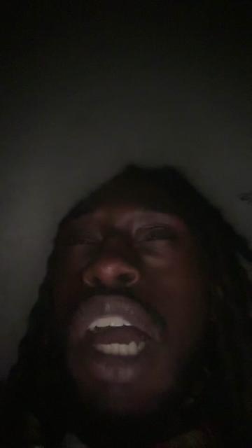 @ItzMob