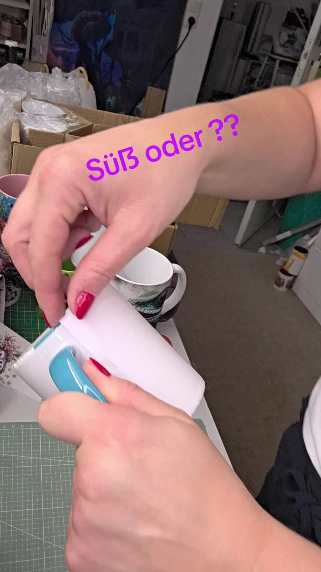 @kreativstüberl.de