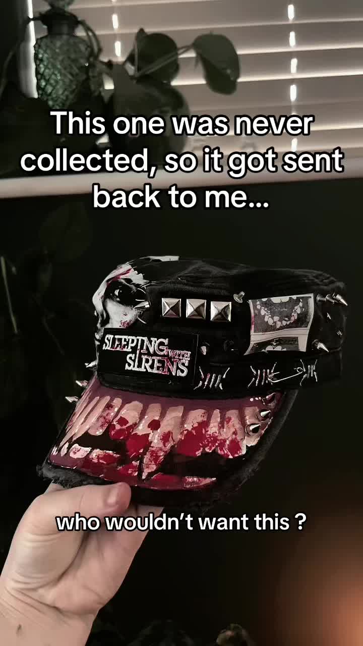@livingdead_diy
