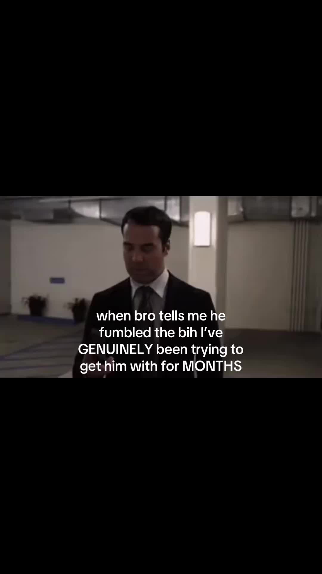 @𝘥𝘢𝘭𝘵𝘺𝘯𝘯𝘭𝘰𝘷𝘦𝘻𝘺𝘰𝘶