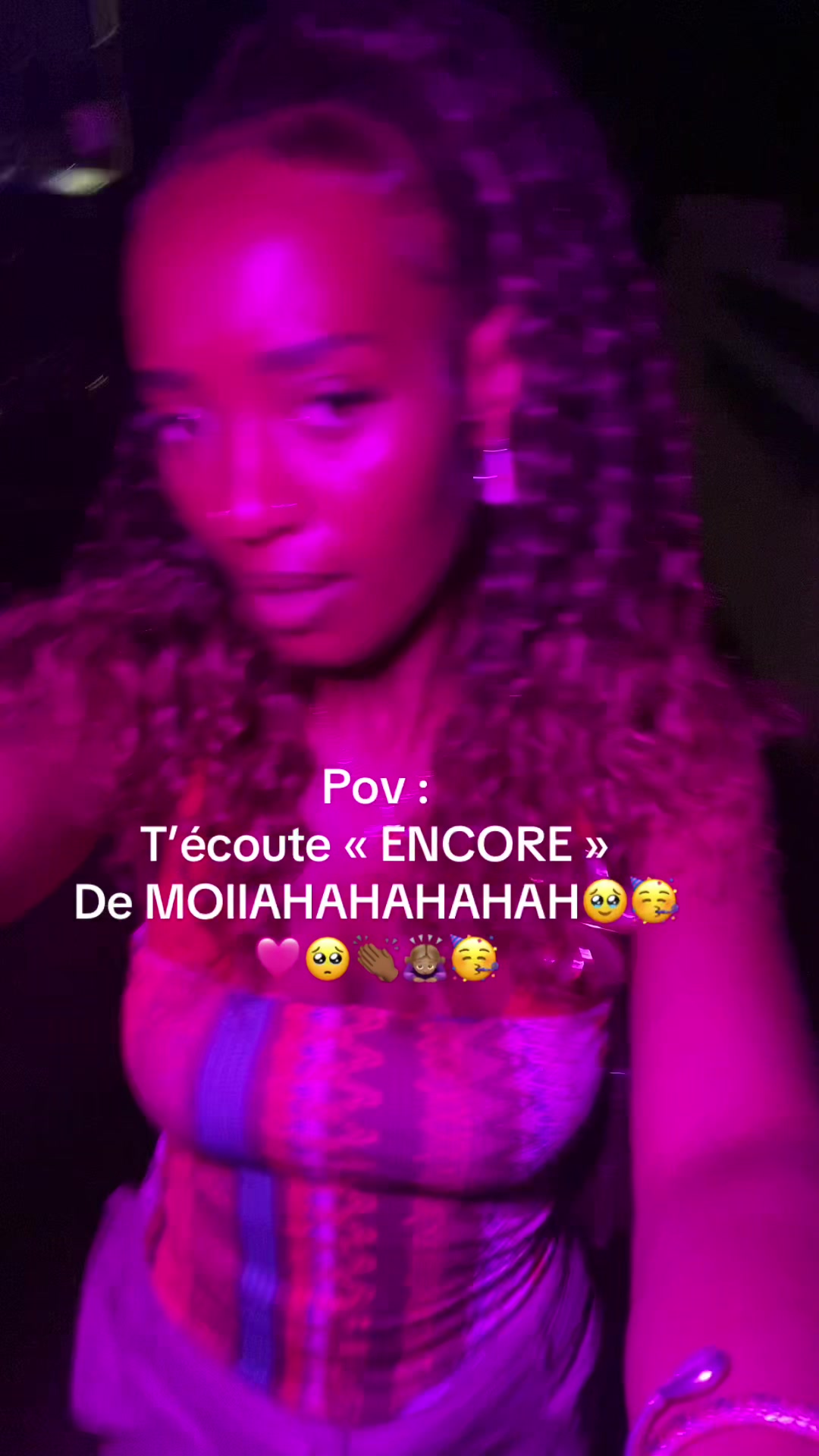 @fiiinekey
