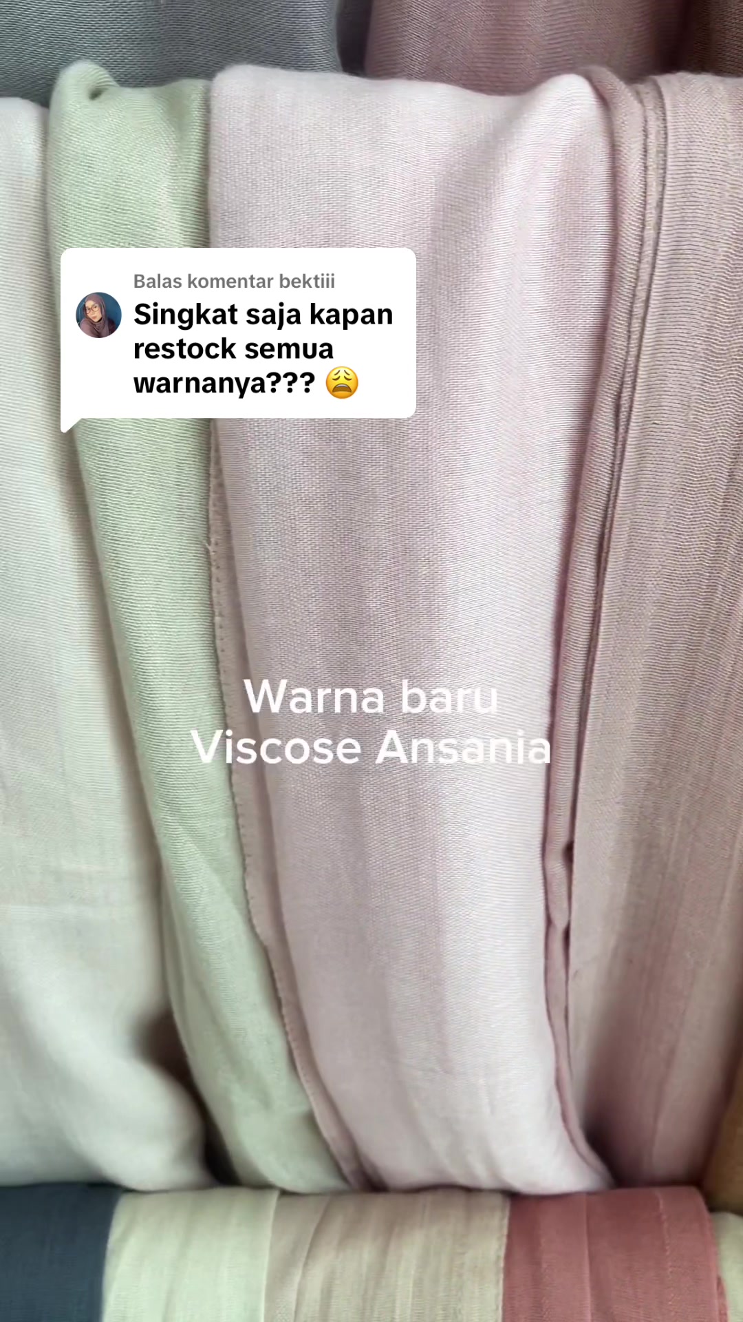 @Ansania