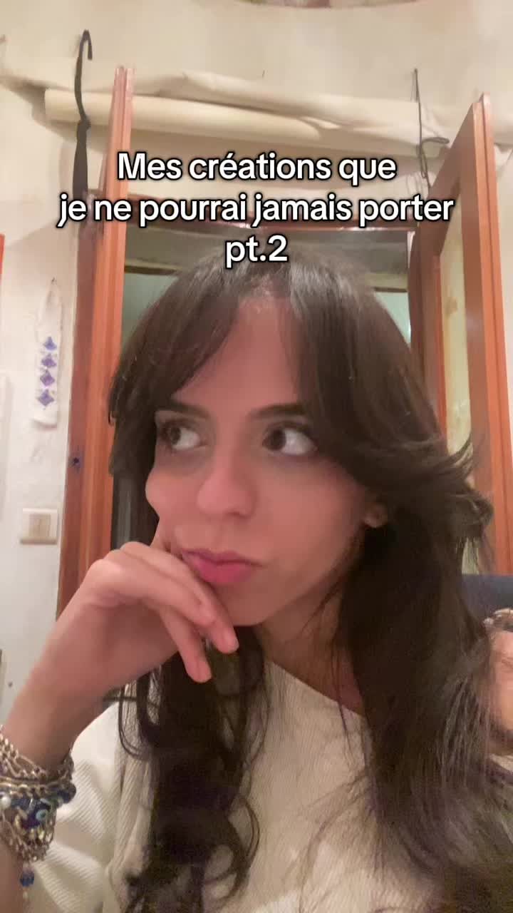 @azuleiram