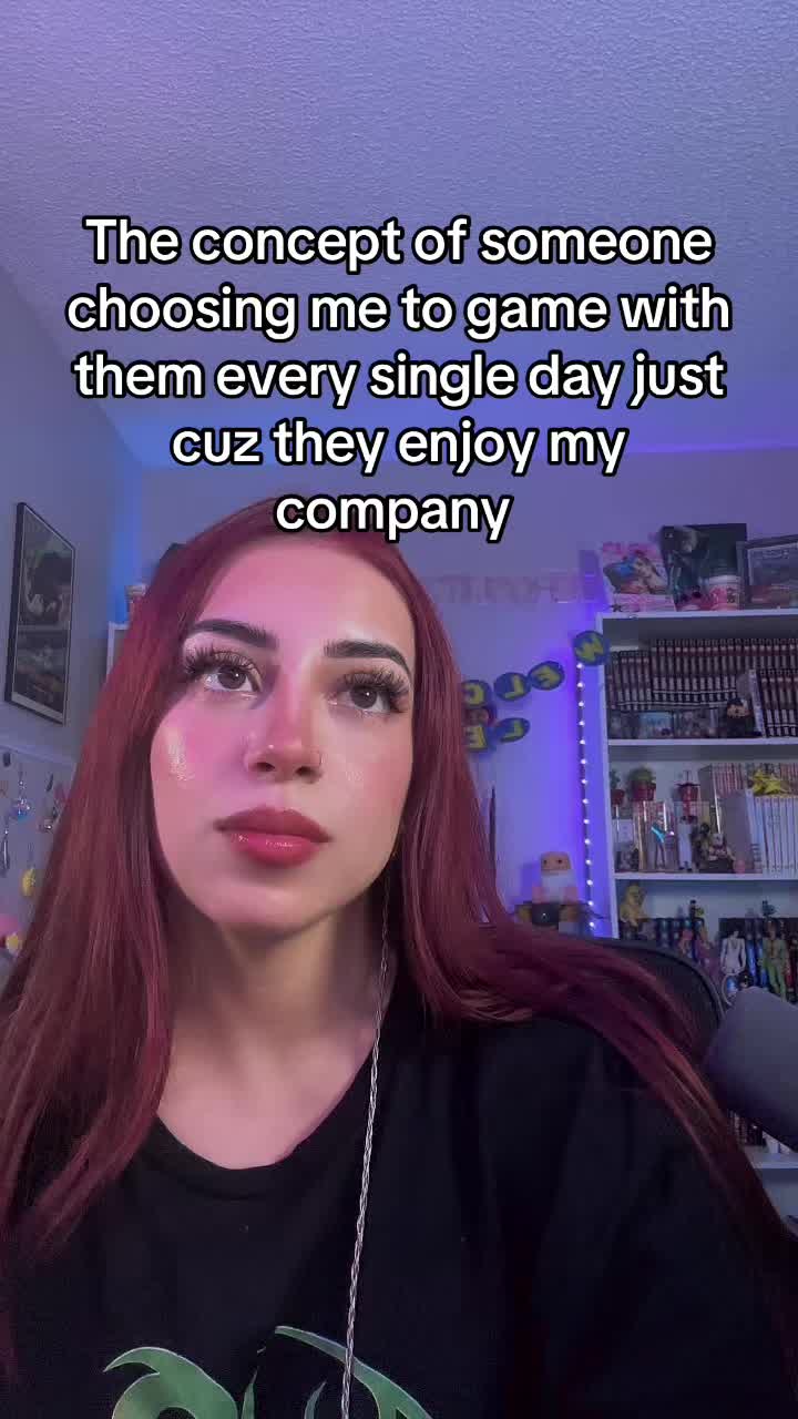 @Zer0suitzelda | Streamer ⋄ CC