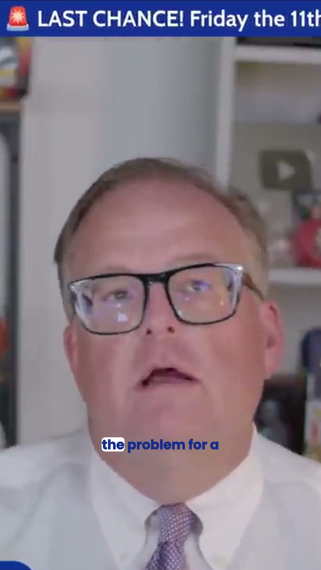 @Jim Hacking +1-314-961-8200
